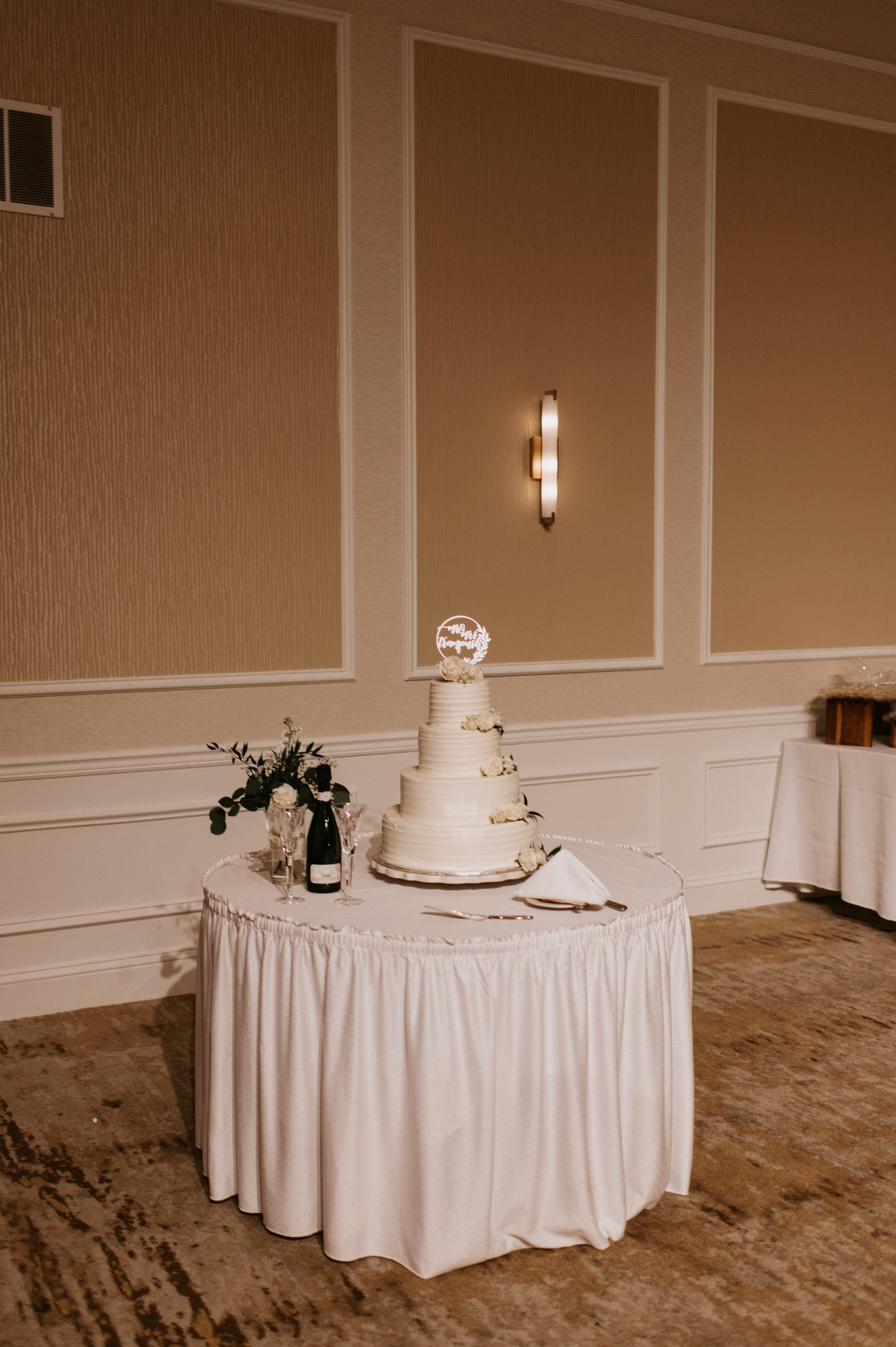 08122023_Trampush-Wedding_AJP_1032.jpg