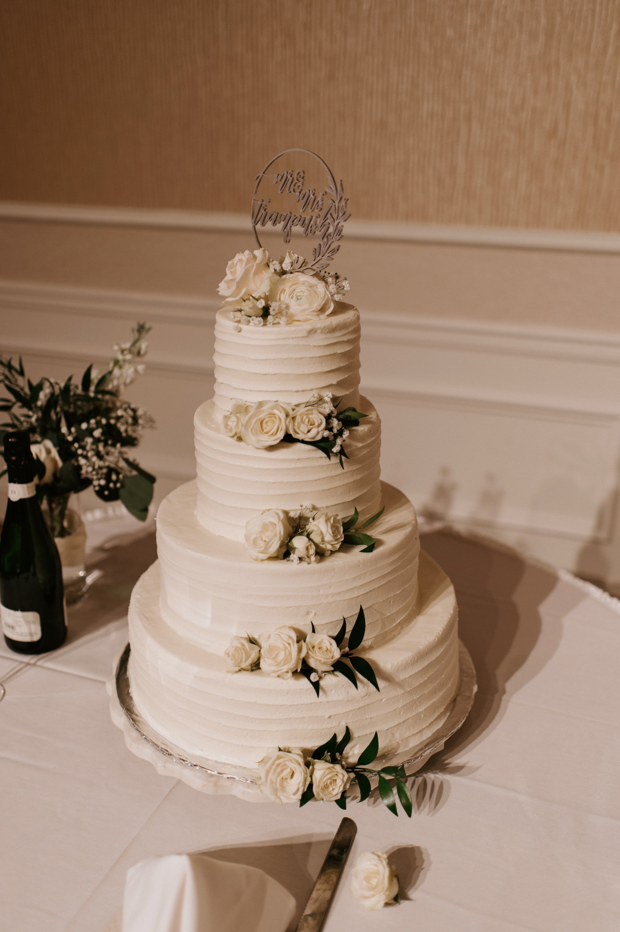 08122023_Trampush-Wedding_AJP_1035.jpg