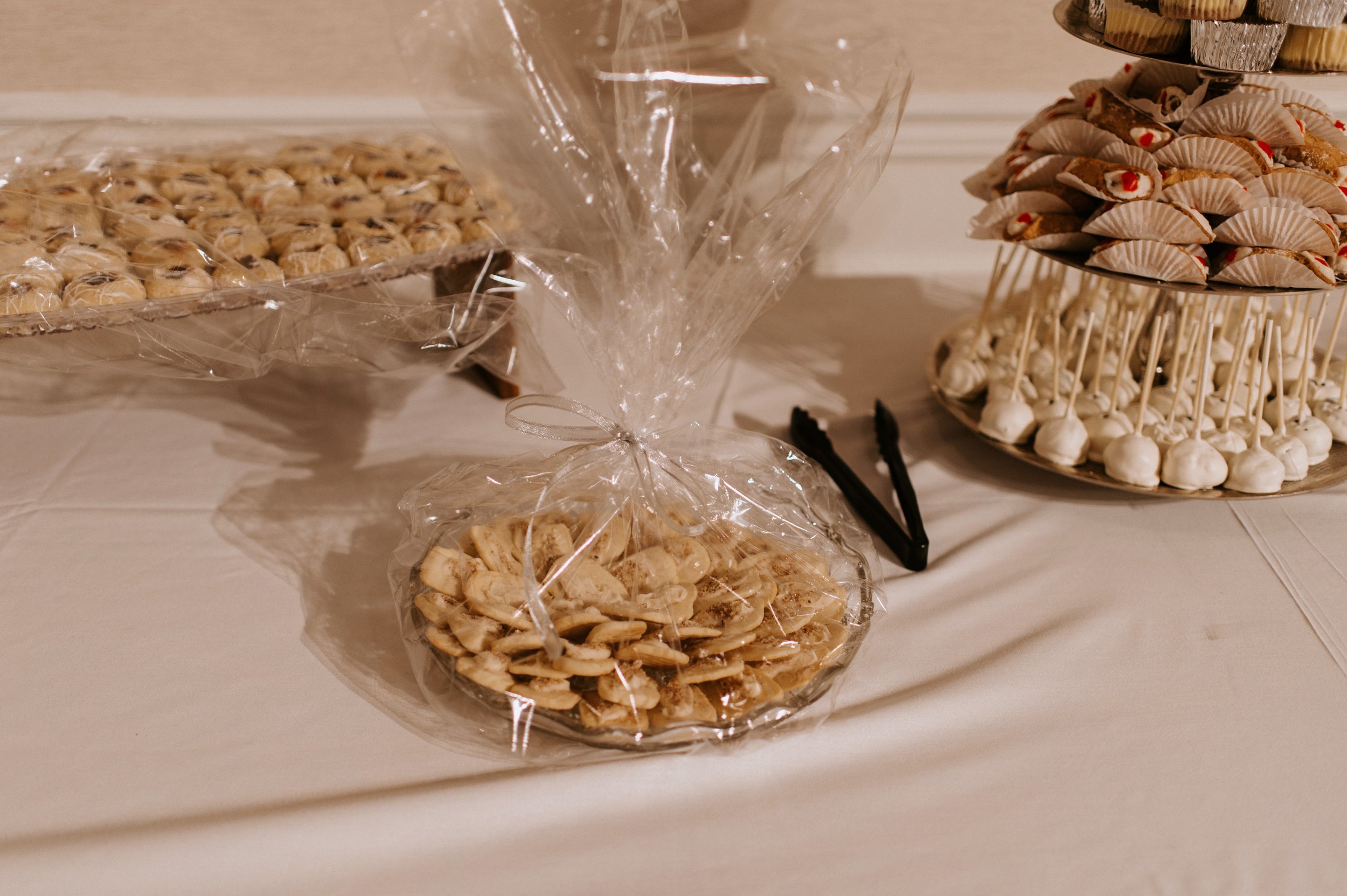 08122023_Trampush-Wedding_AJP_1064.jpg