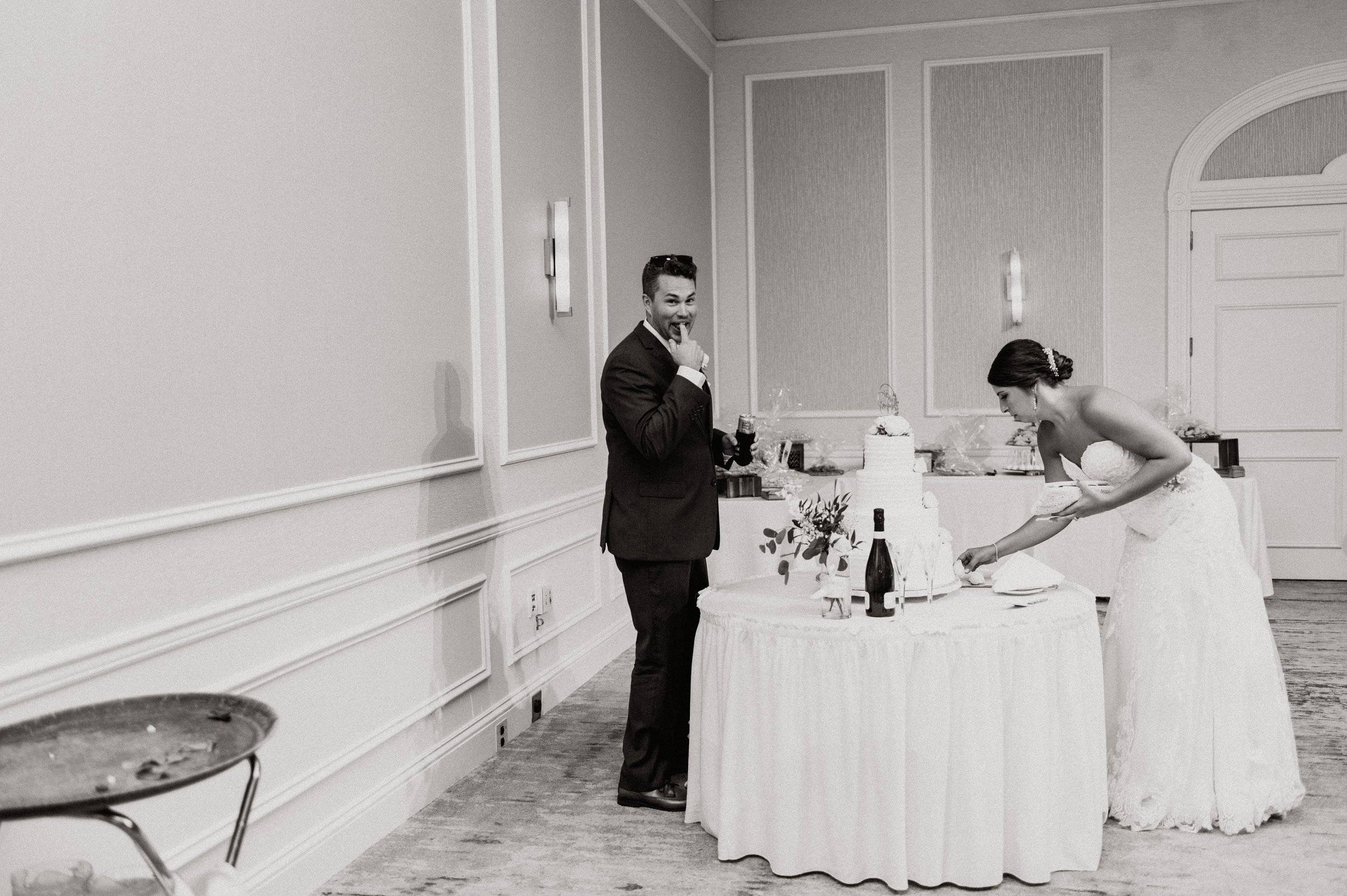 08122023_Trampush-Wedding_AJP_1117.jpg