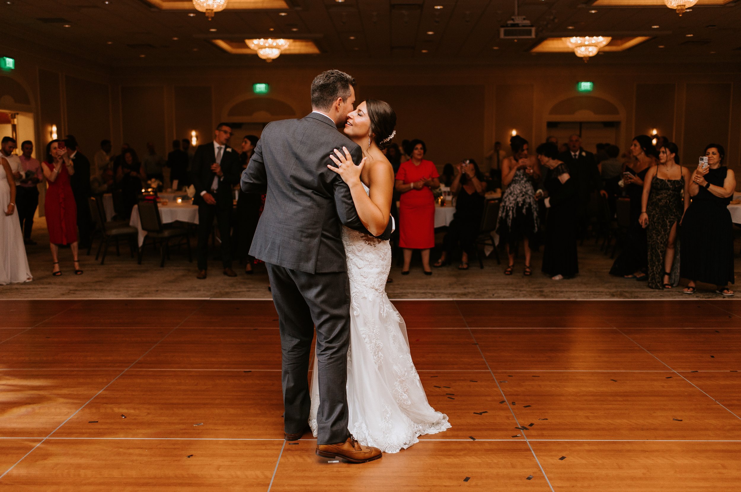 08122023_Trampush-Wedding_AJP_1289.jpg