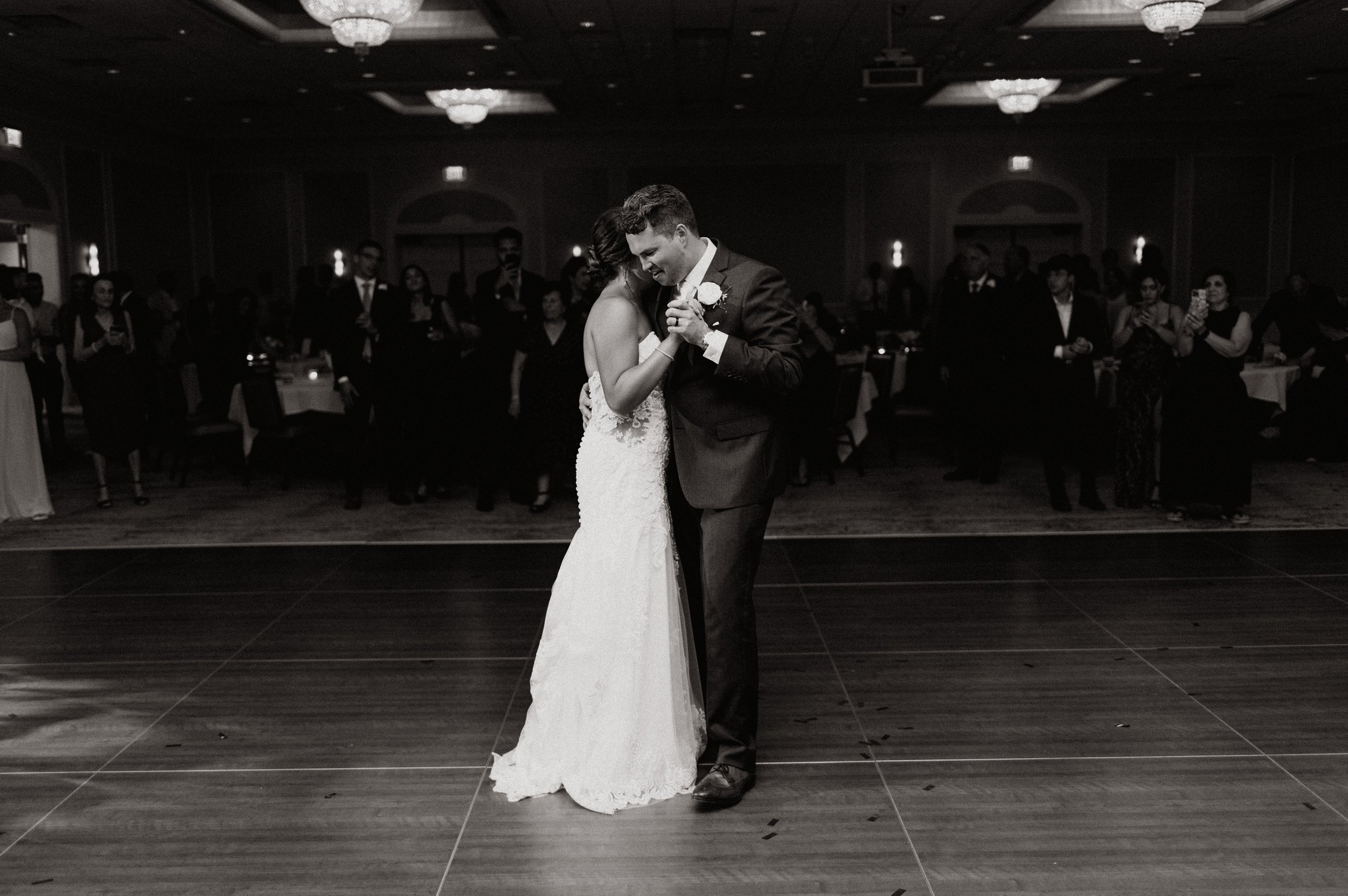 08122023_Trampush-Wedding_AJP_1294.jpg