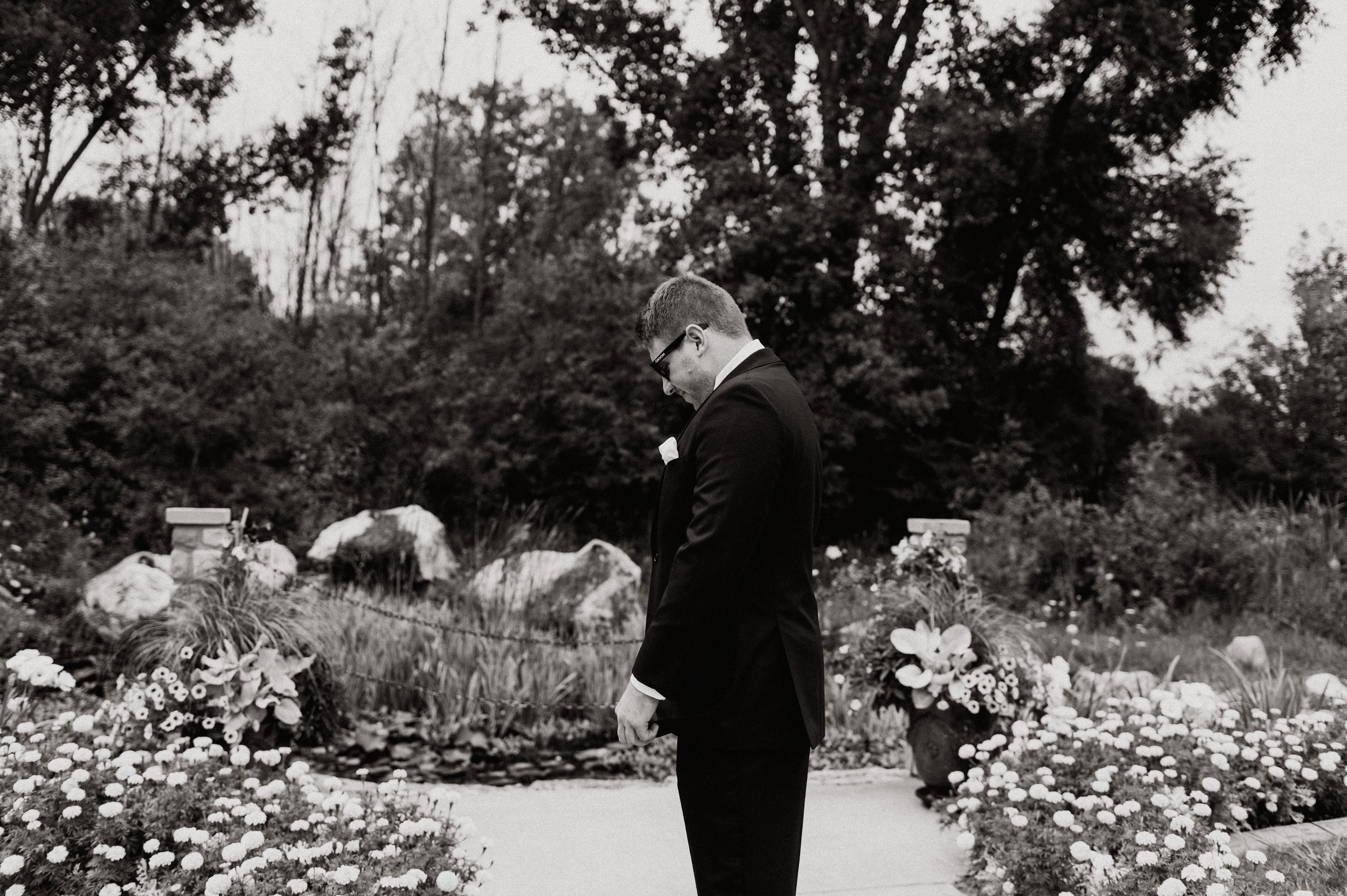 08252023_Clough-Wedding_AJP_5.jpg