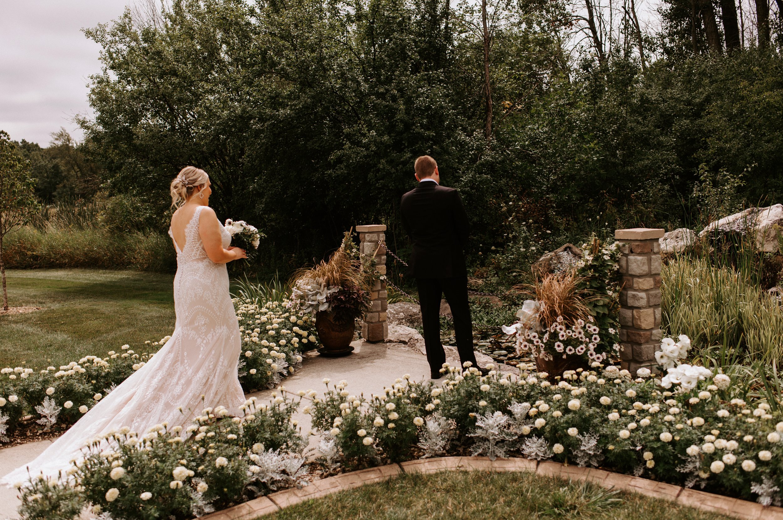 08252023_Clough-Wedding_AJP_11.jpg