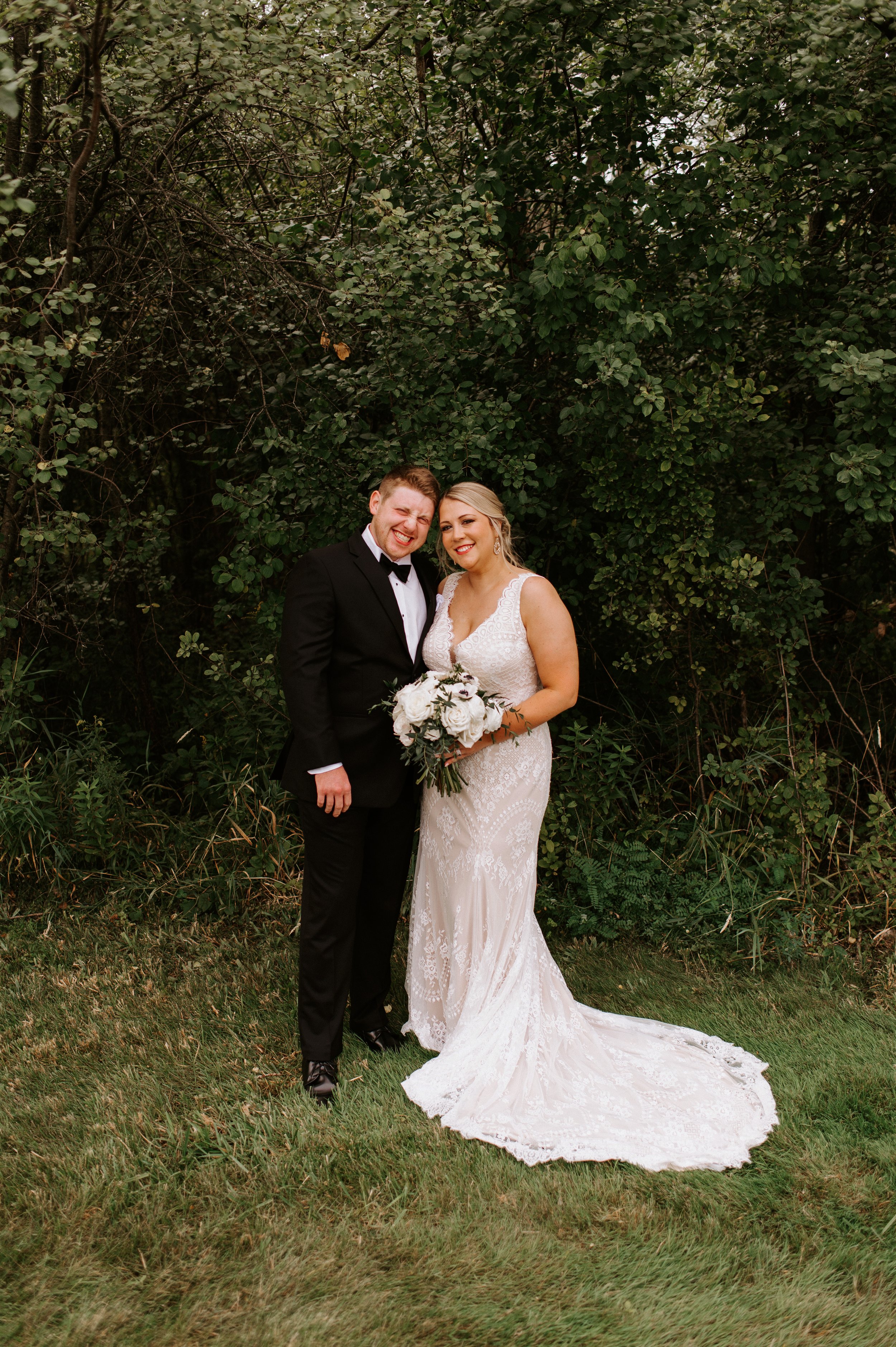 08252023_Clough-Wedding_AJP_396.jpg