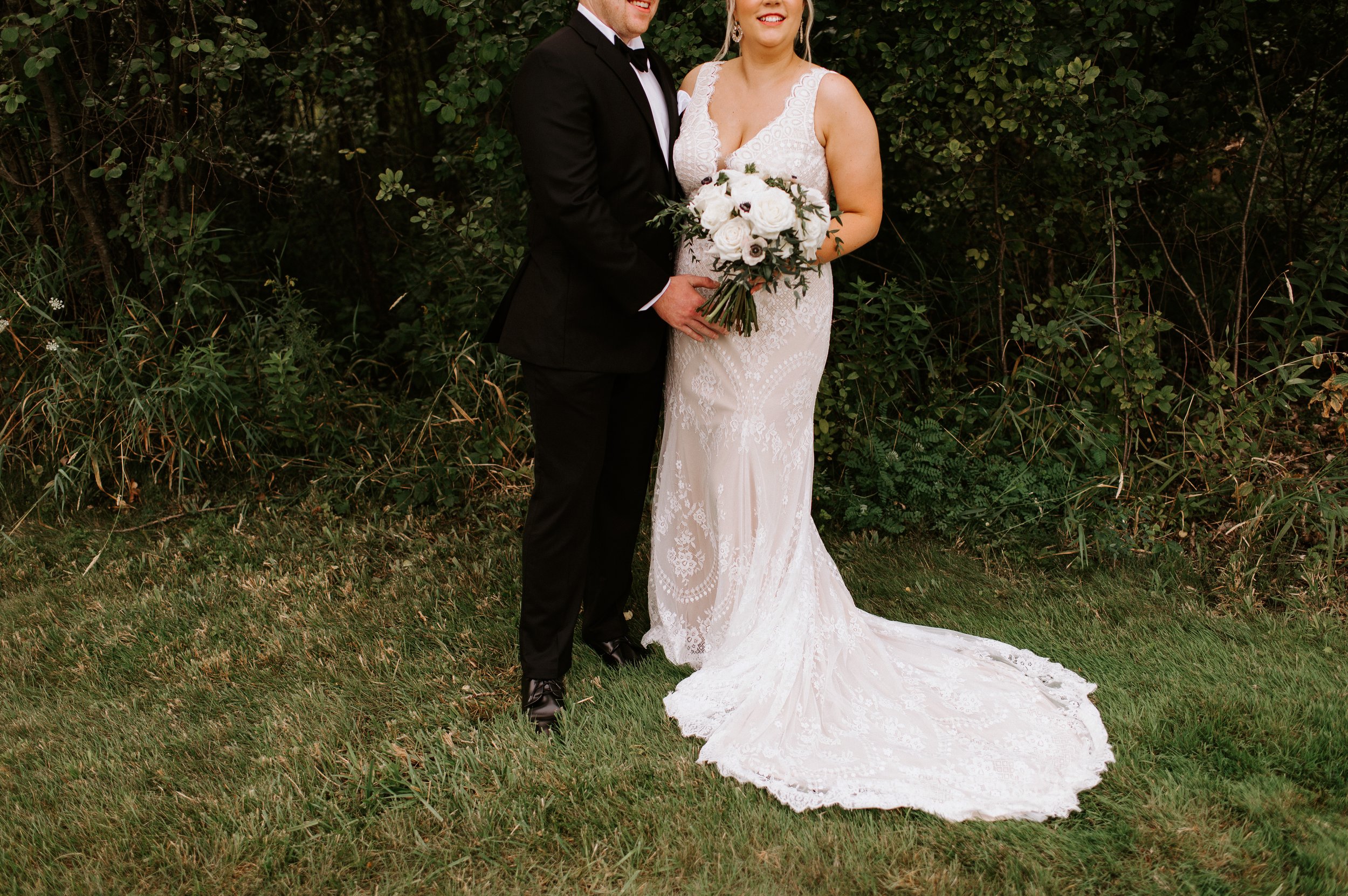 08252023_Clough-Wedding_AJP_410.jpg