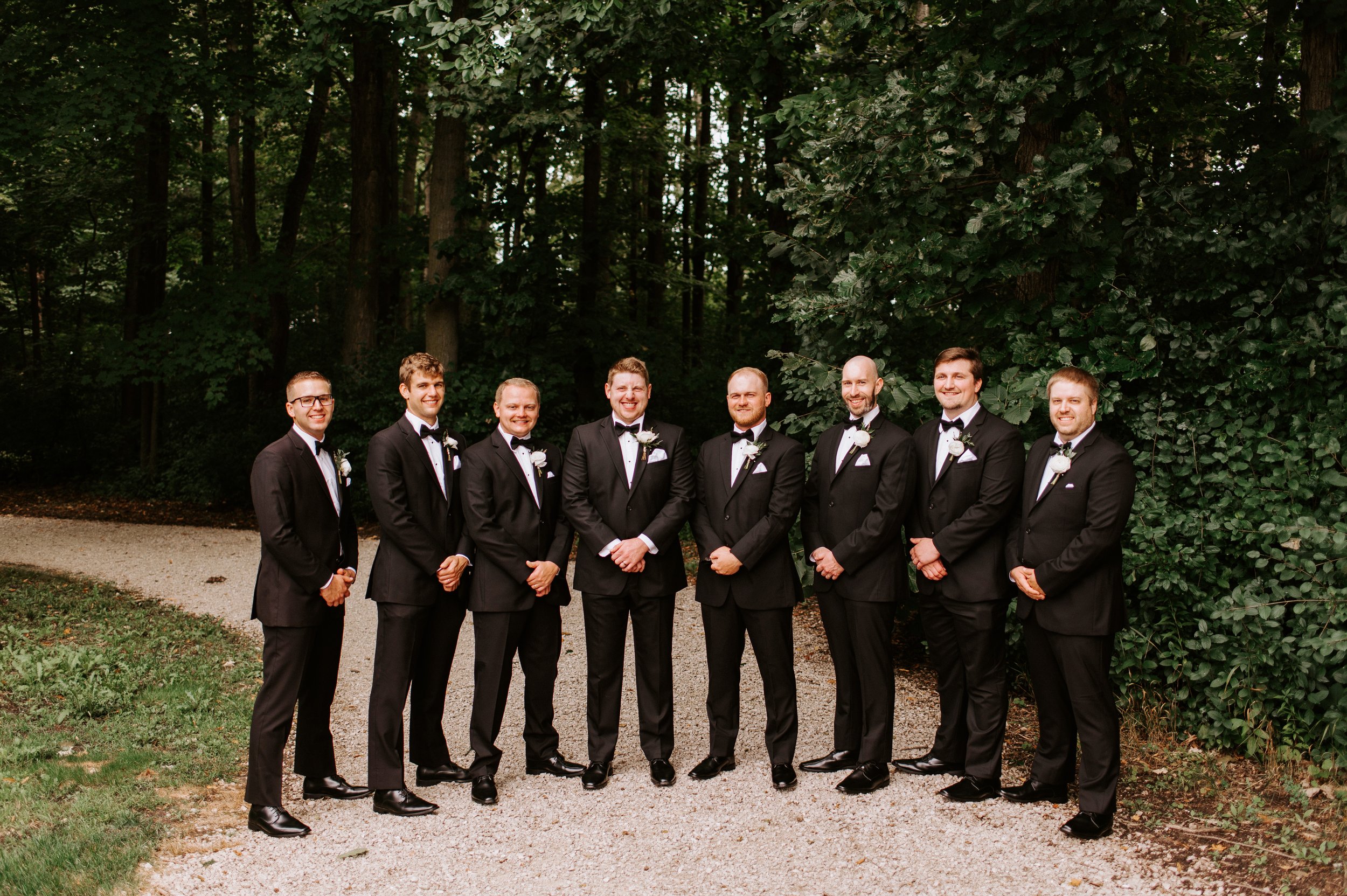 08252023_Clough-Wedding_AJP_43.jpg