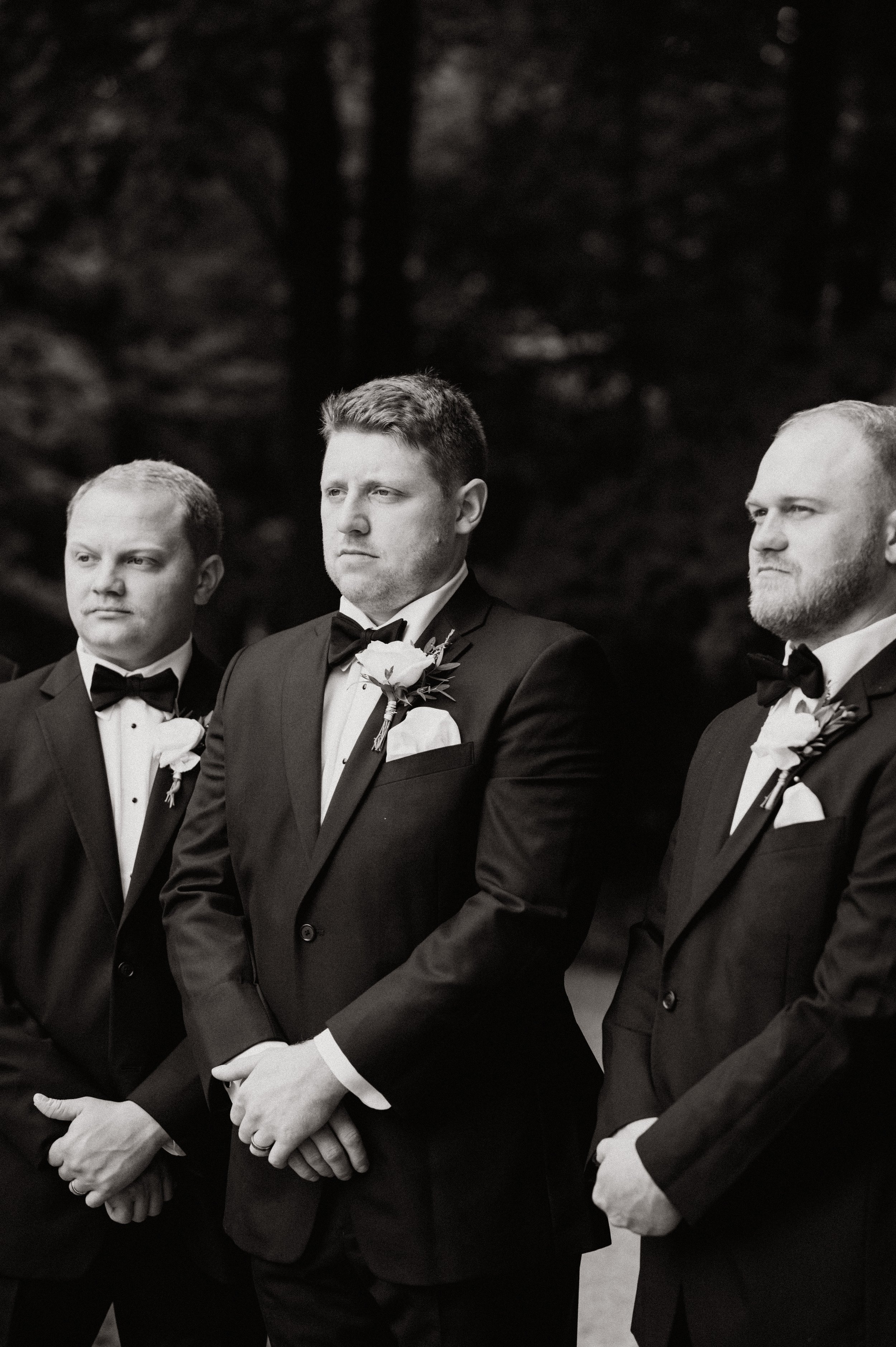 08252023_Clough-Wedding_AJP_49.jpg