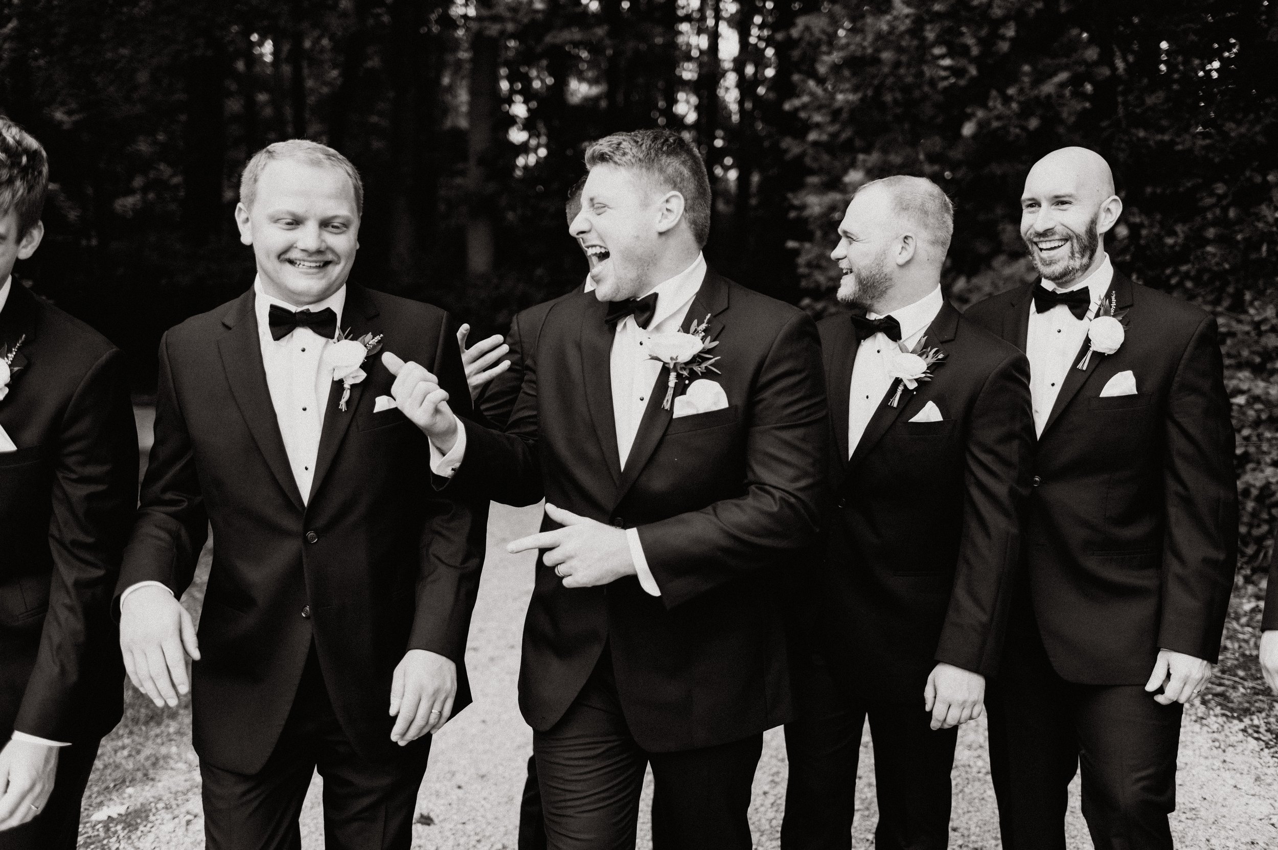 08252023_Clough-Wedding_AJP_70.jpg