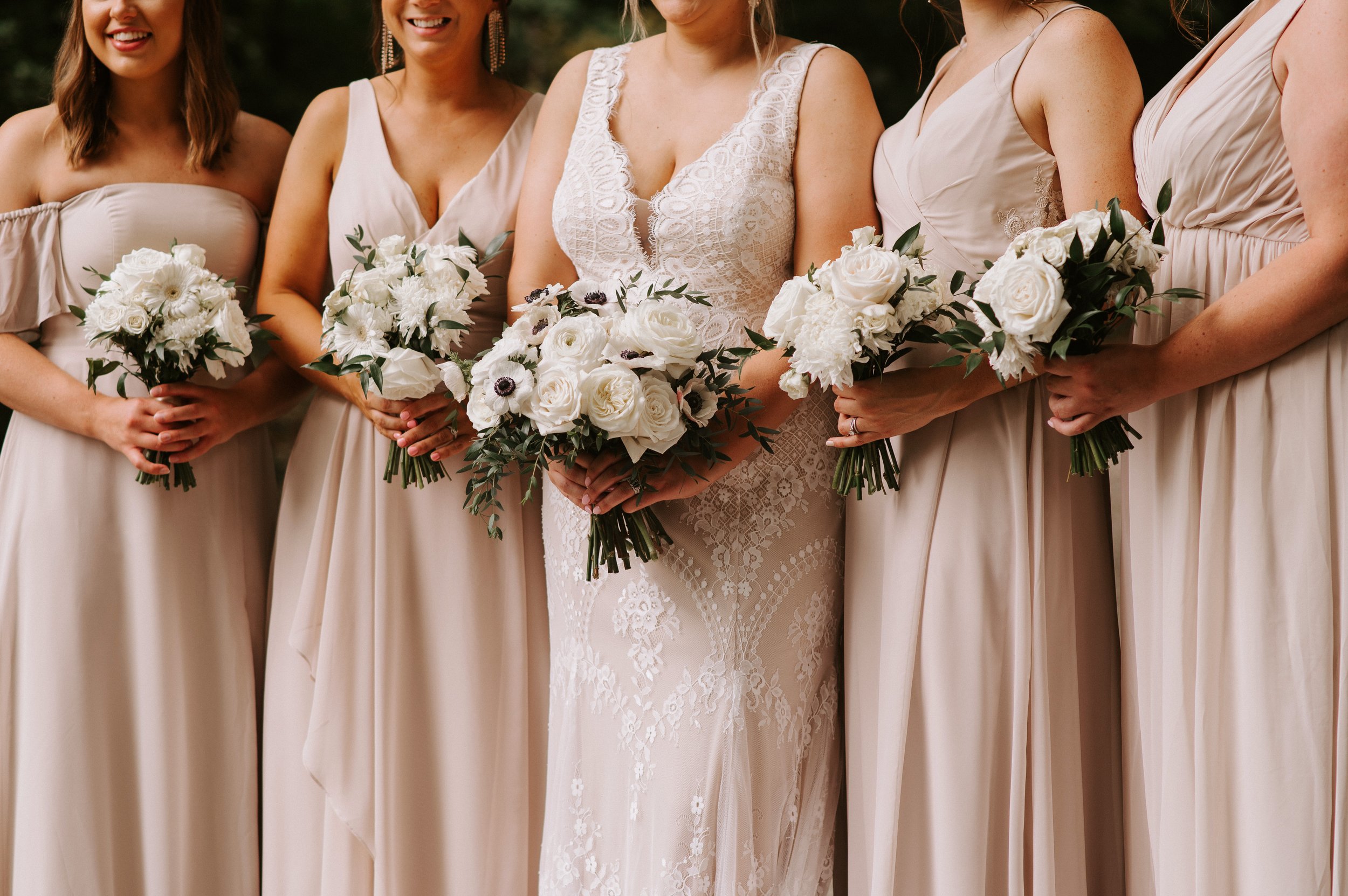 08252023_Clough-Wedding_AJP_113.jpg