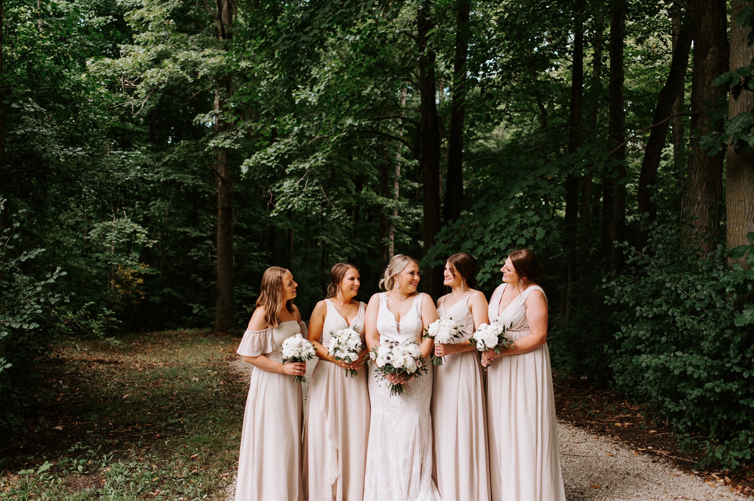 08252023_Clough-Wedding_AJP_126.jpg