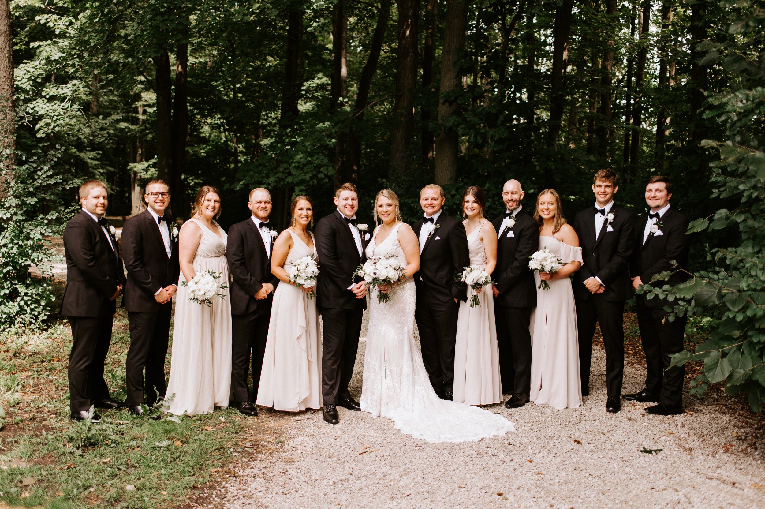 08252023_Clough-Wedding_AJP_232.jpg