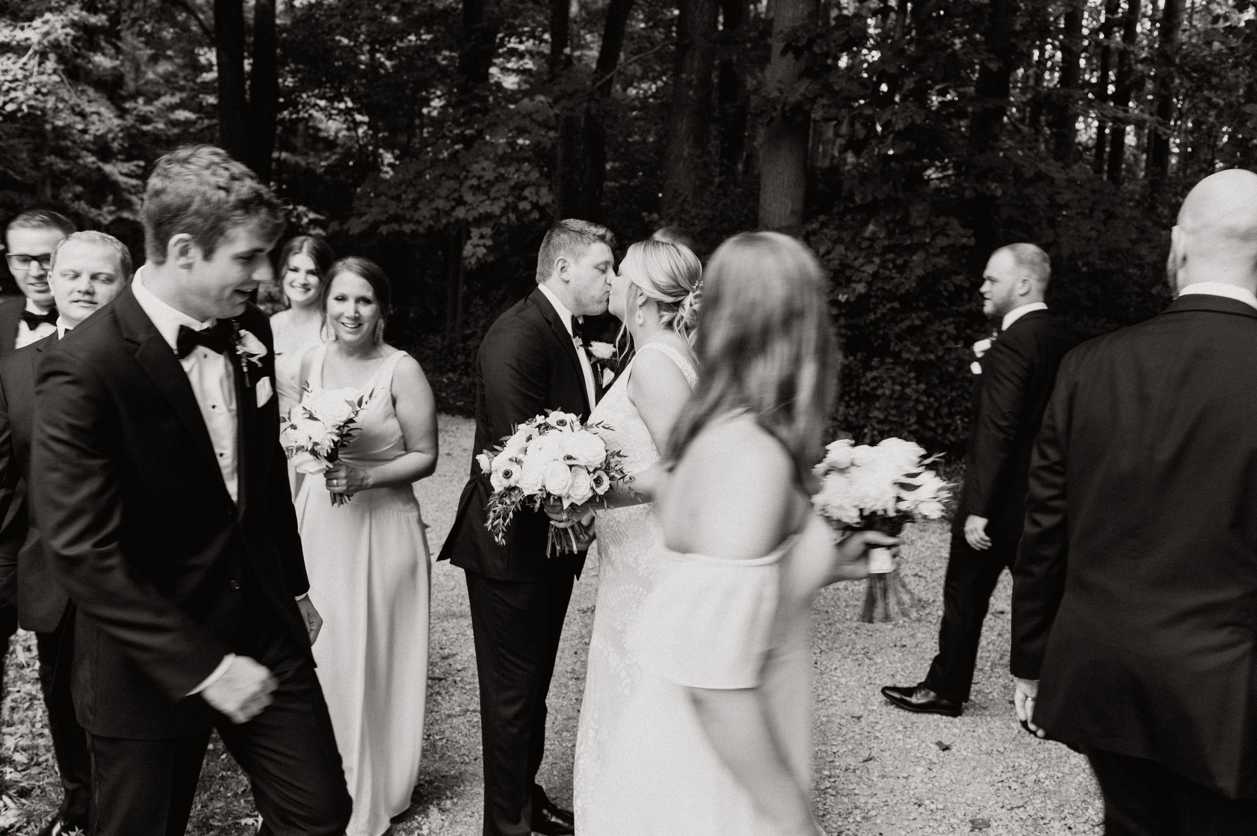 08252023_Clough-Wedding_AJP_238.jpg