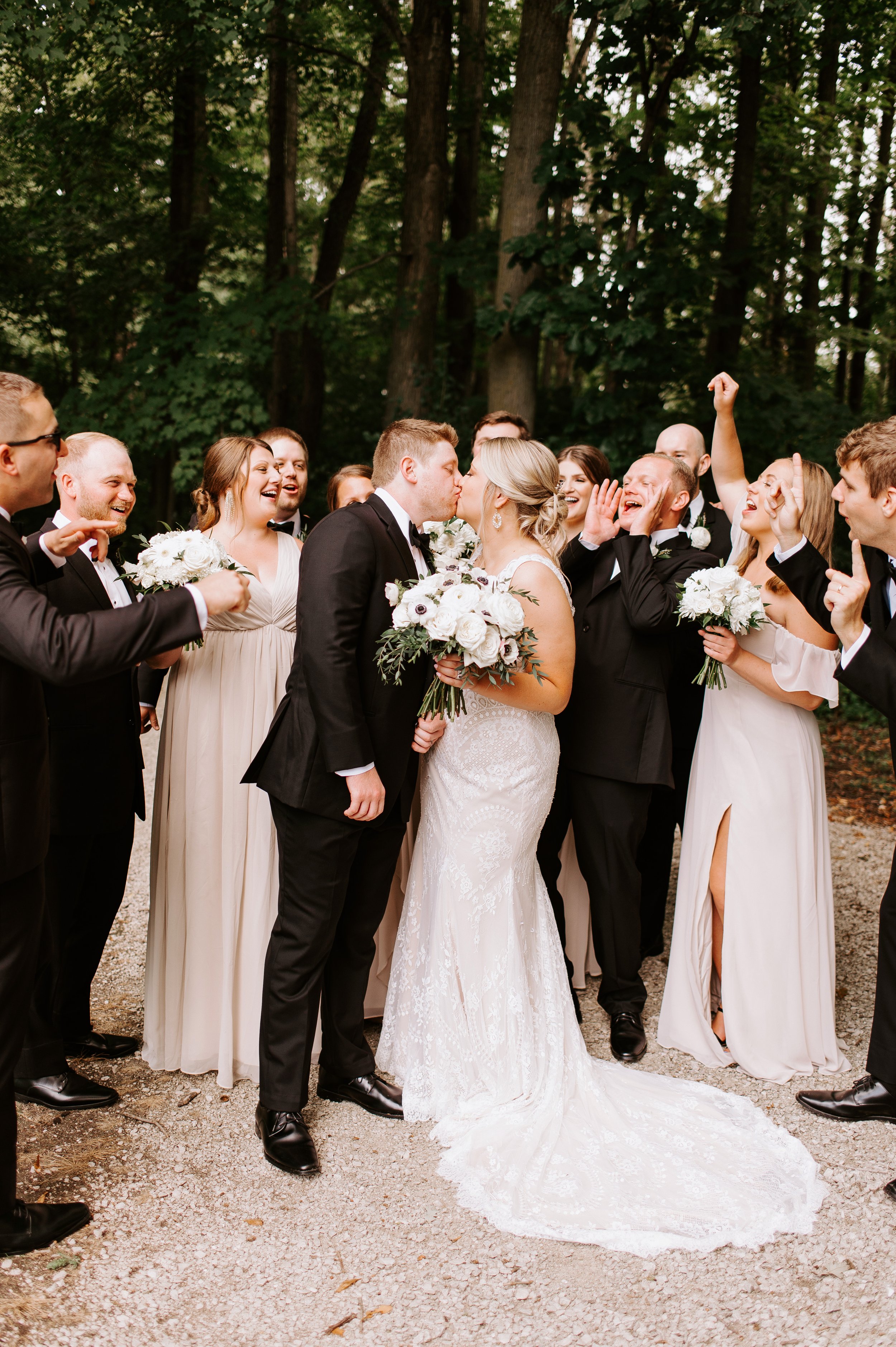 08252023_Clough-Wedding_AJP_229.jpg