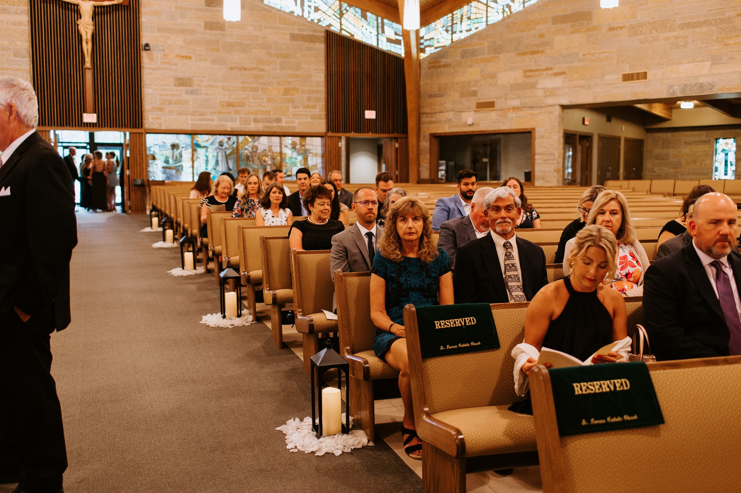 08252023_Clough-Wedding_AJP_666.jpg