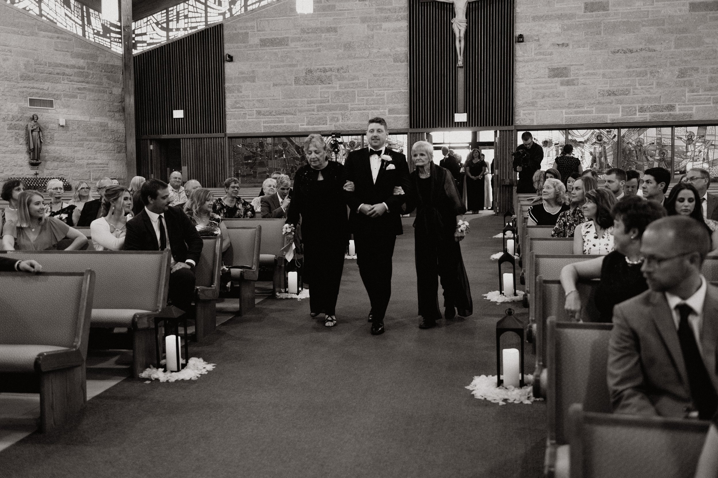 08252023_Clough-Wedding_AJP_673.jpg
