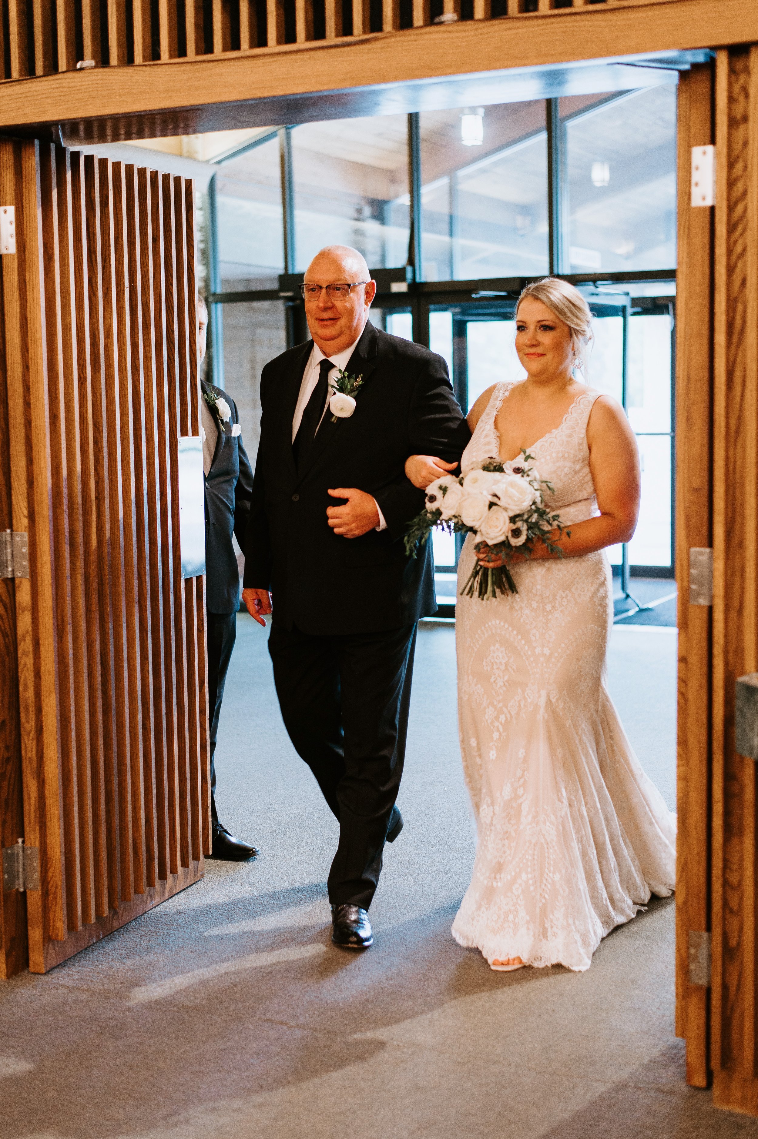 08252023_Clough-Wedding_AJP_718.jpg