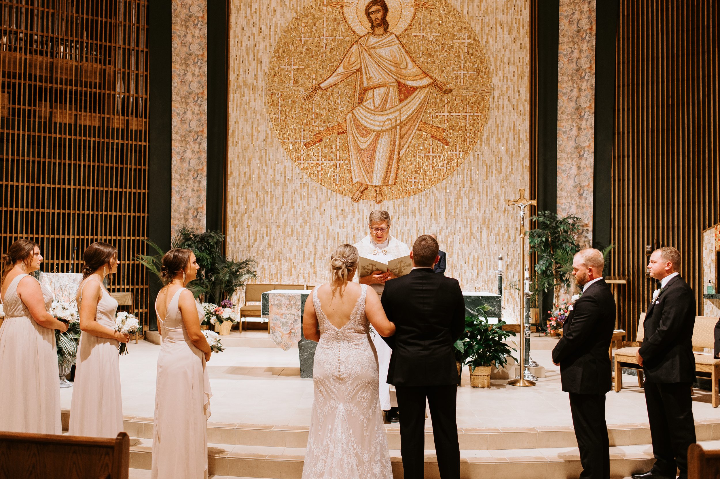 08252023_Clough-Wedding_AJP_741.jpg