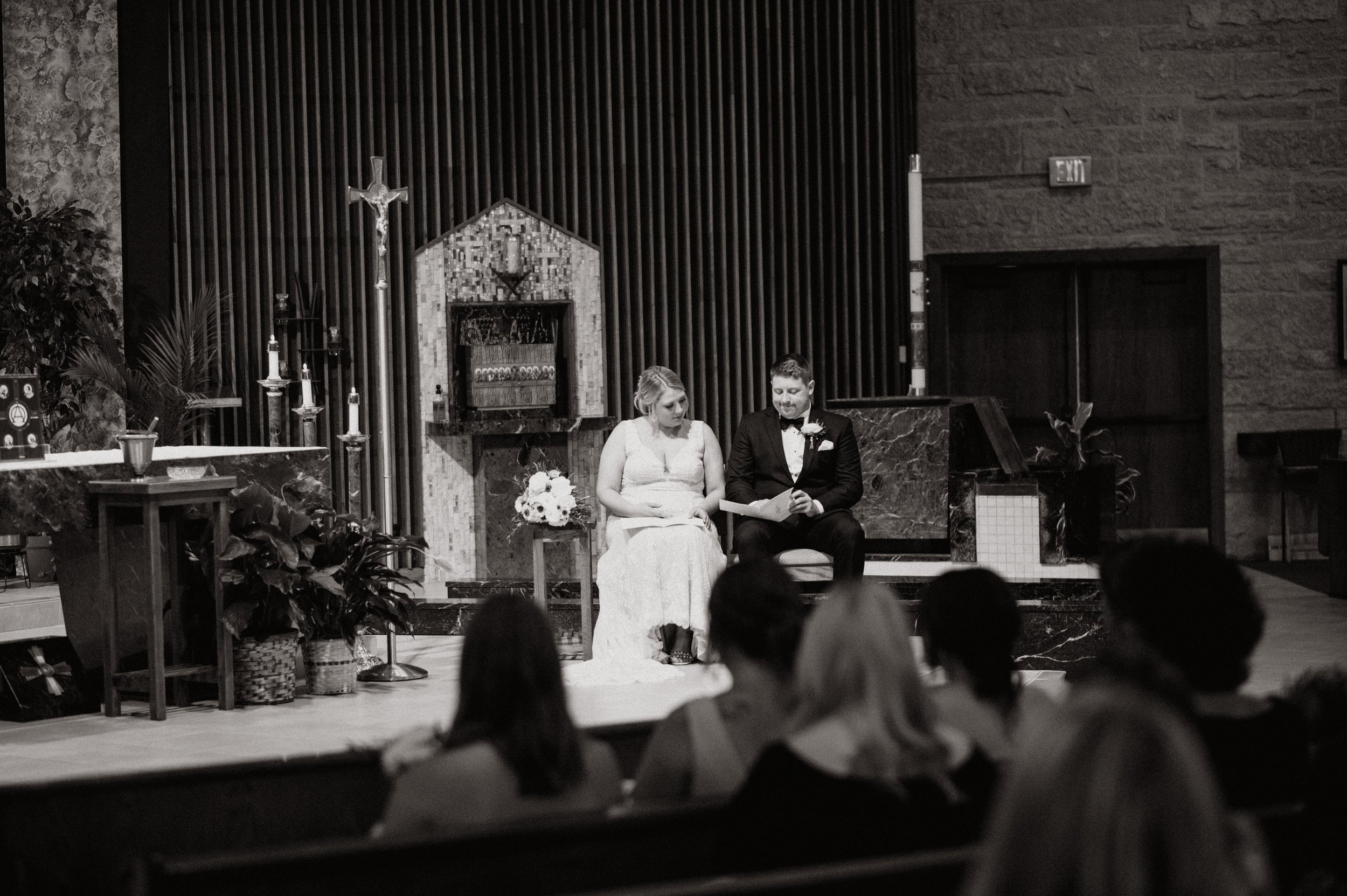 08252023_Clough-Wedding_AJP_768.jpg