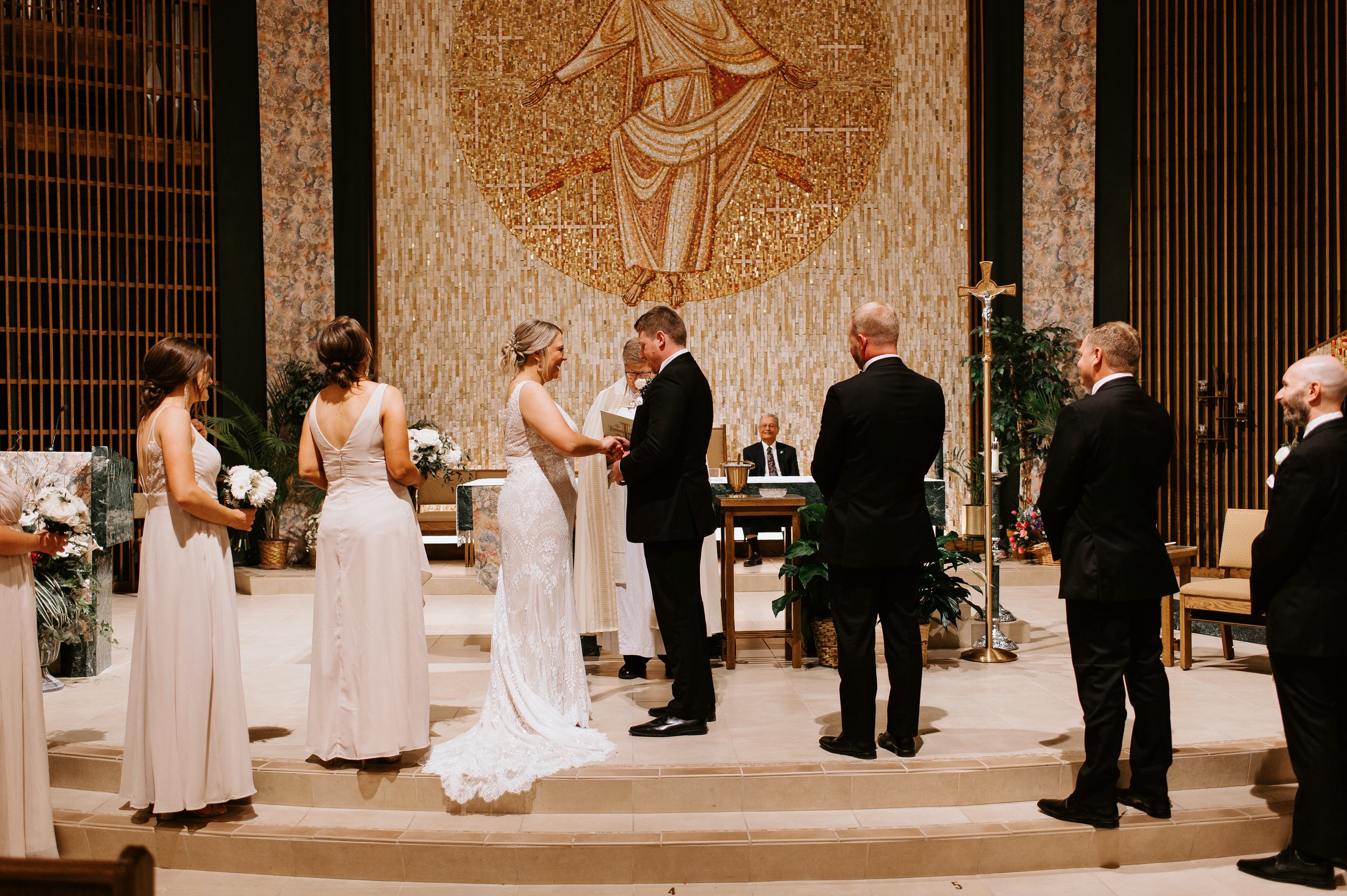 08252023_Clough-Wedding_AJP_786.jpg