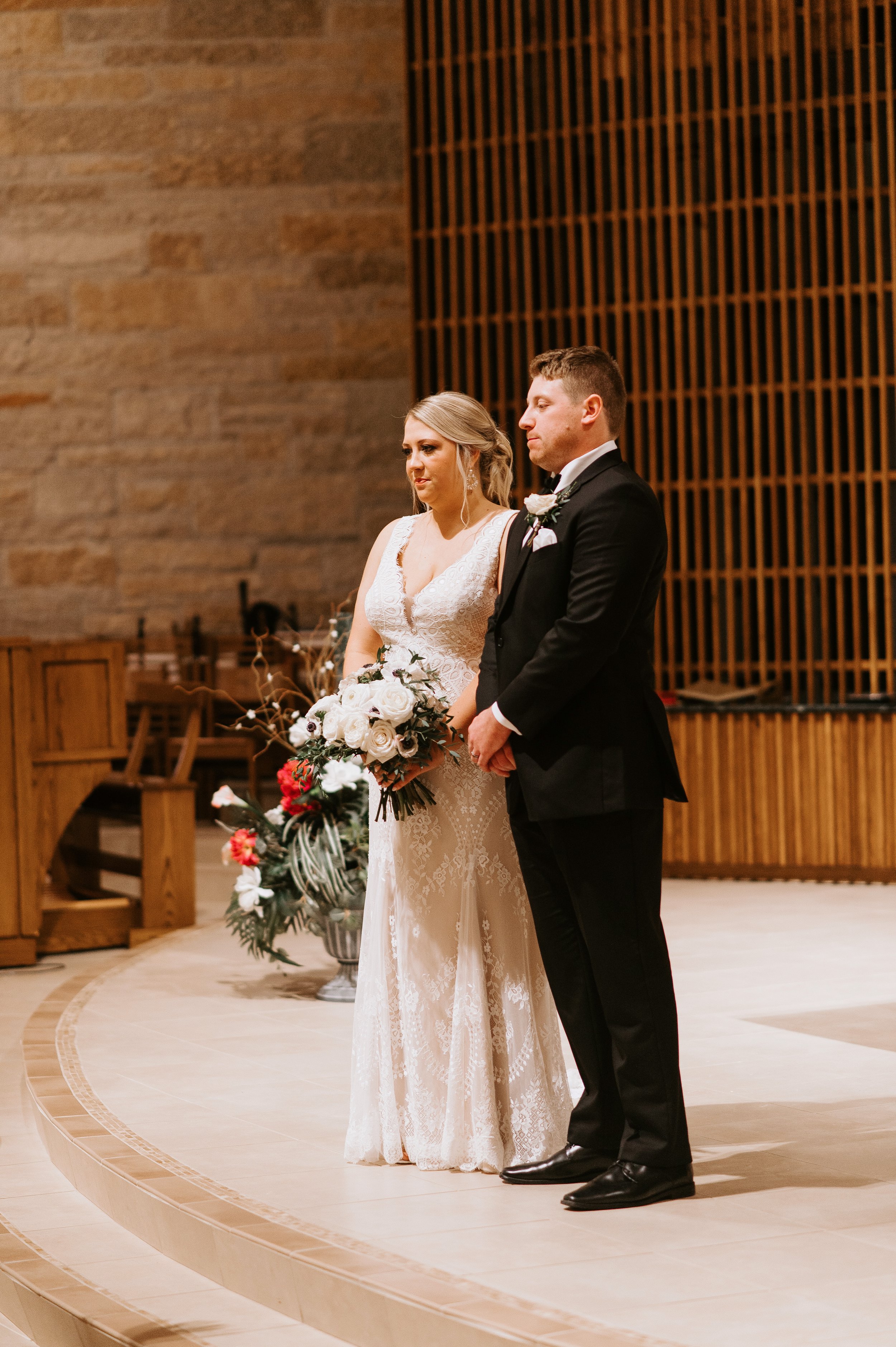 08252023_Clough-Wedding_AJP_799.jpg