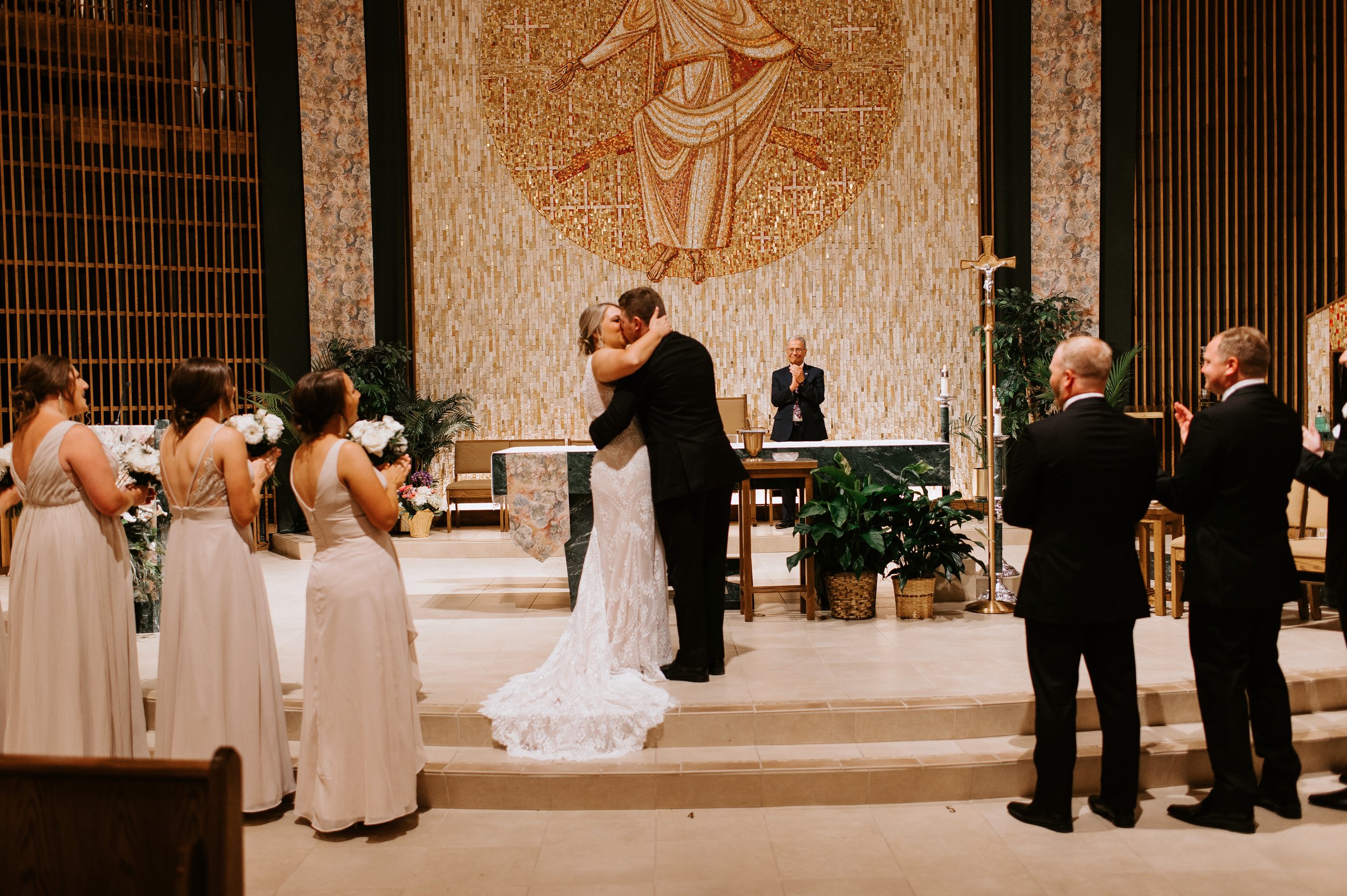 08252023_Clough-Wedding_AJP_816.jpg