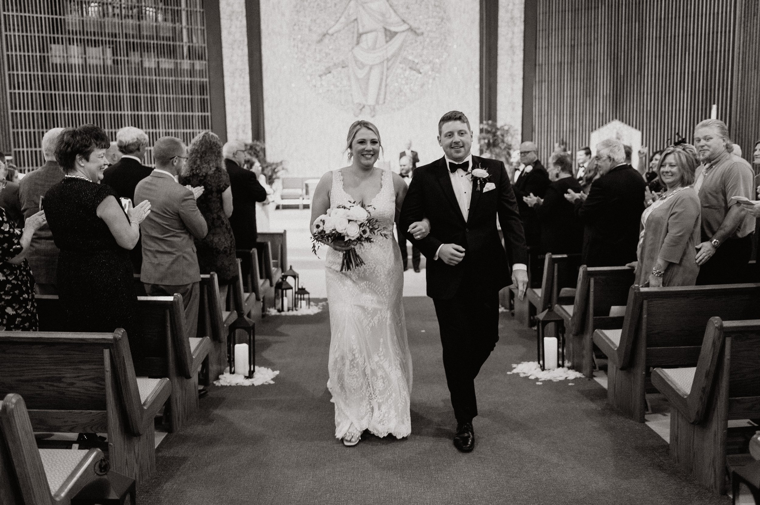 08252023_Clough-Wedding_AJP_822.jpg