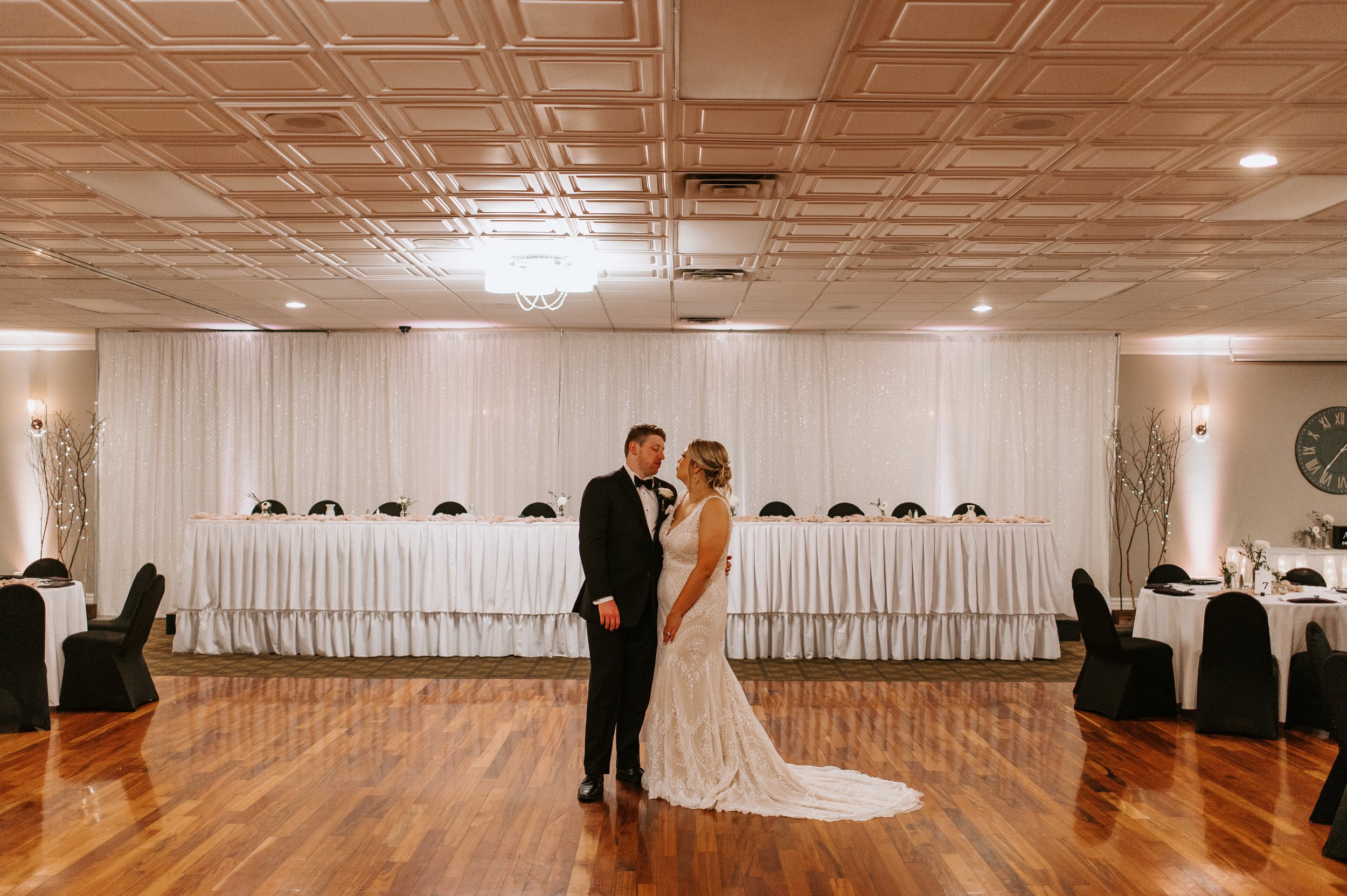 08252023_Clough-Wedding_AJP_972.jpg