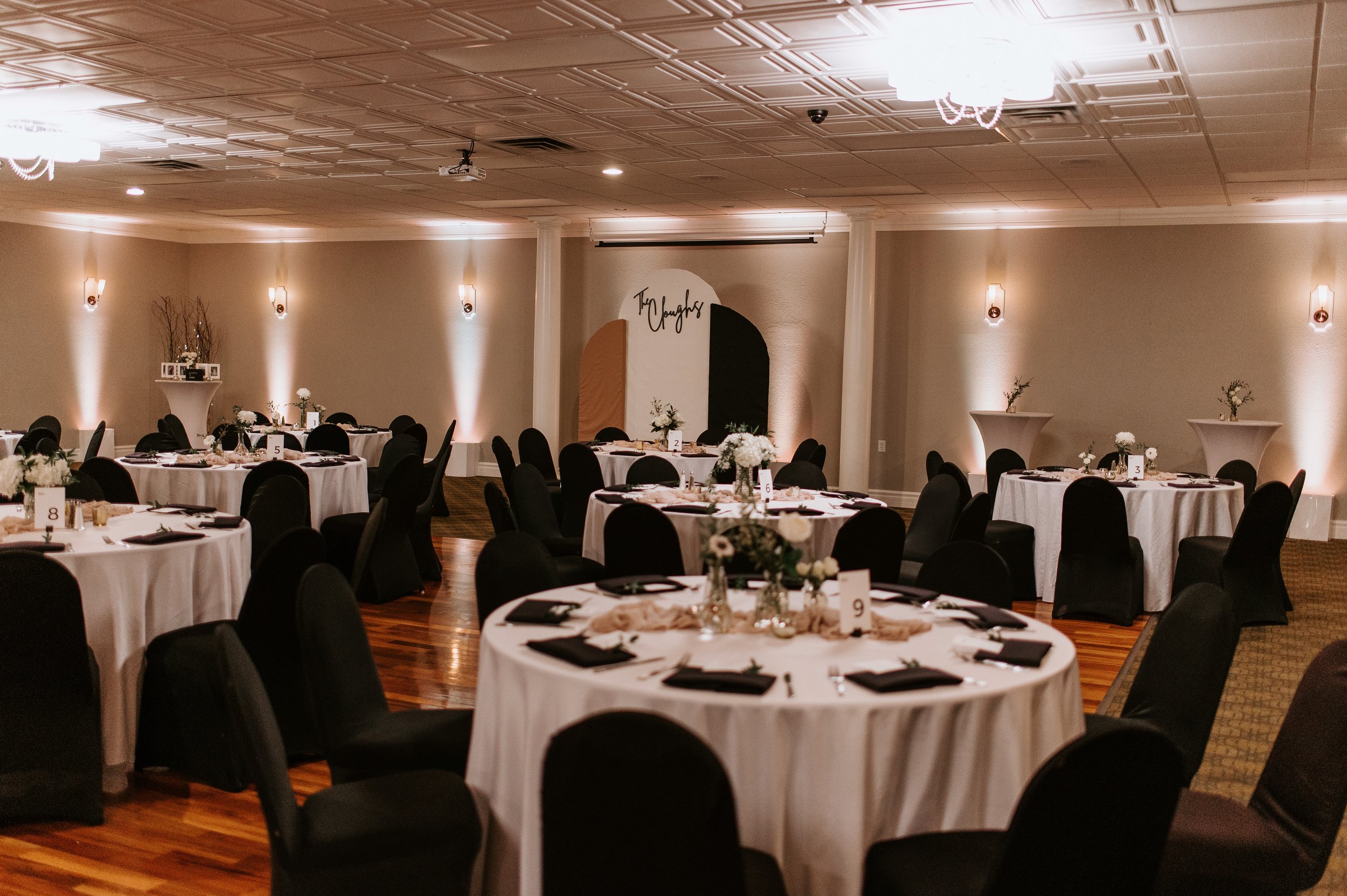 08252023_Clough-Wedding_AJP_998.jpg