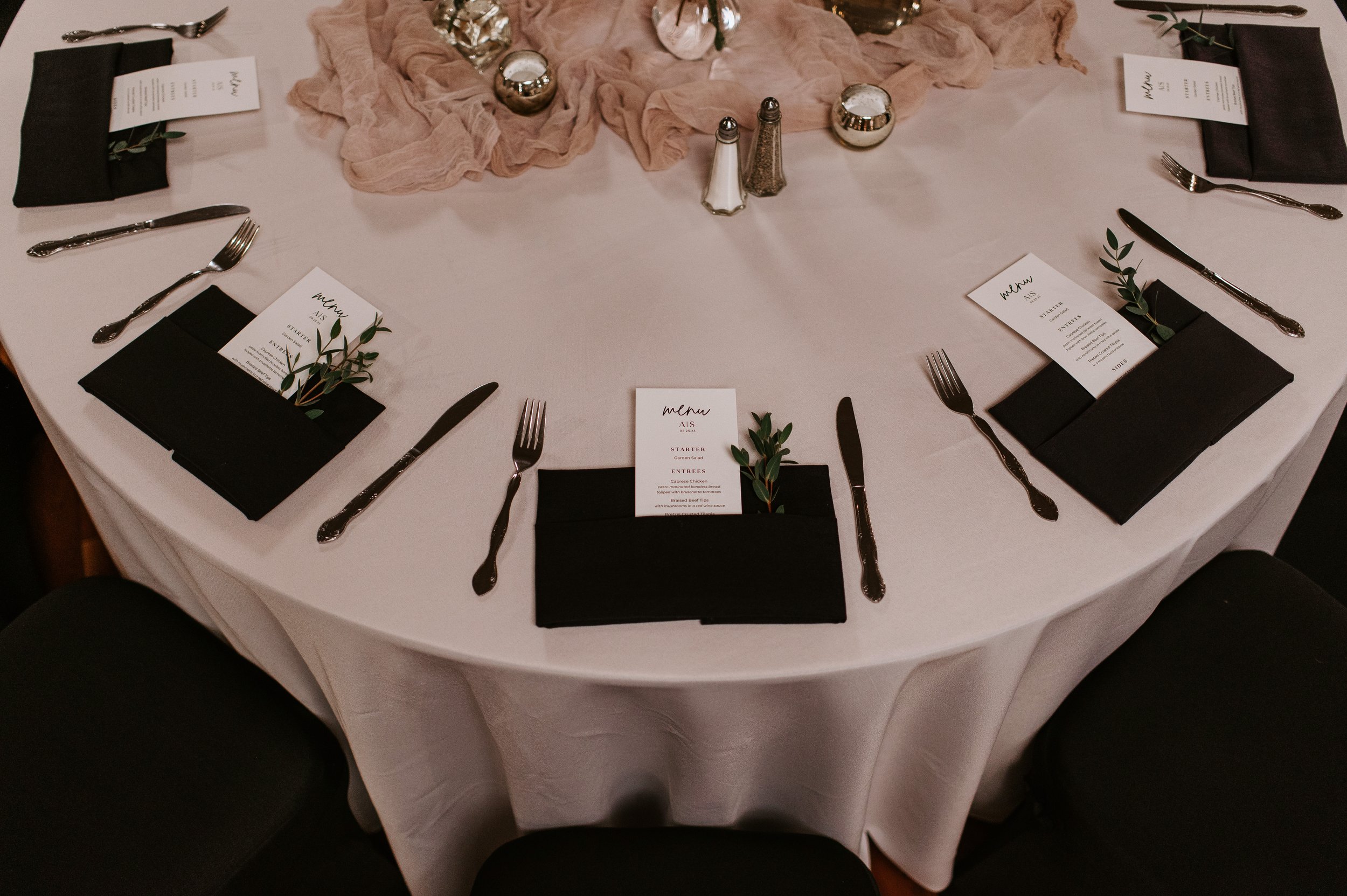 08252023_Clough-Wedding_AJP_1019.jpg