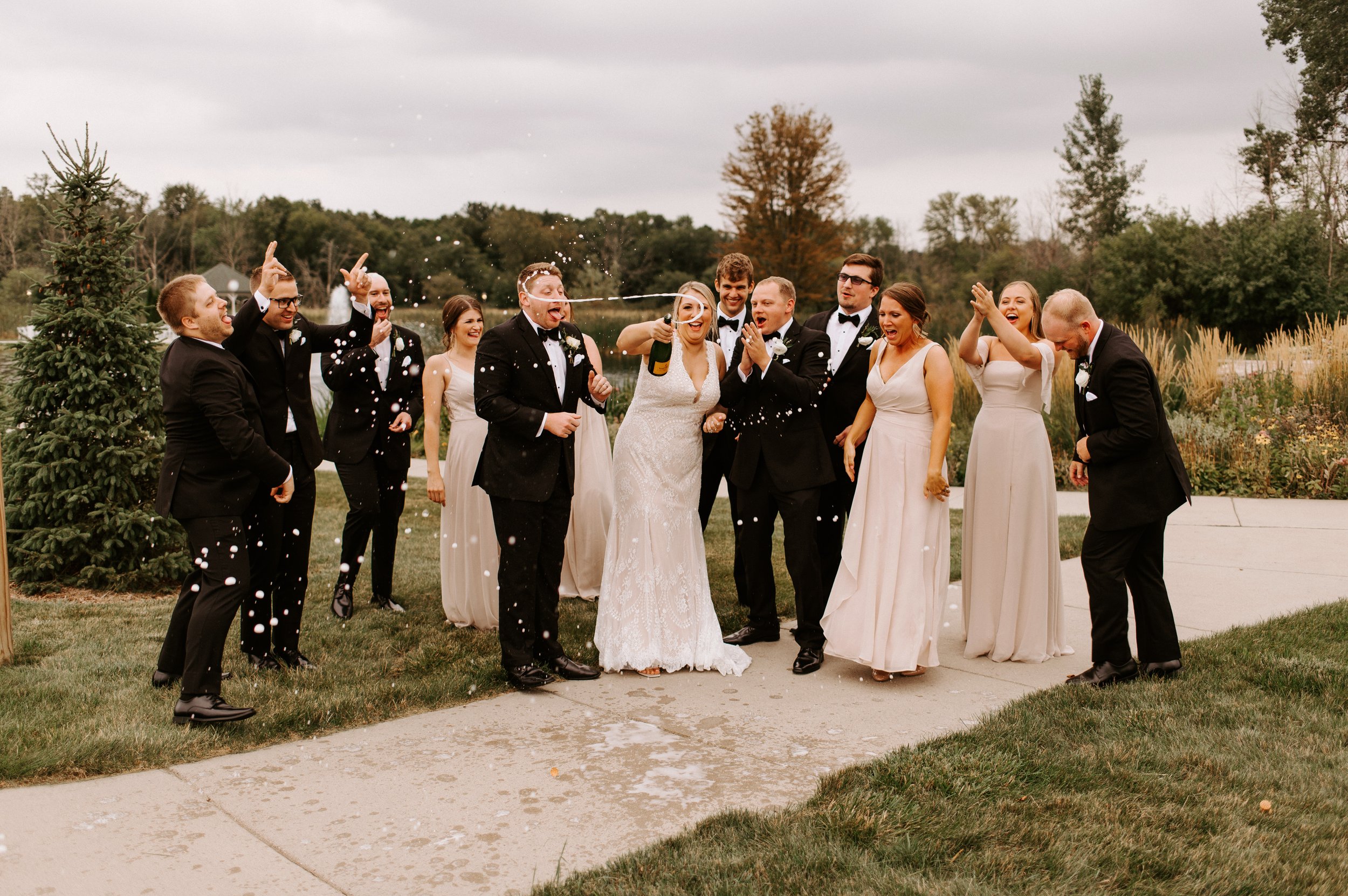 08252023_Clough-Wedding_AJP_1056.jpg