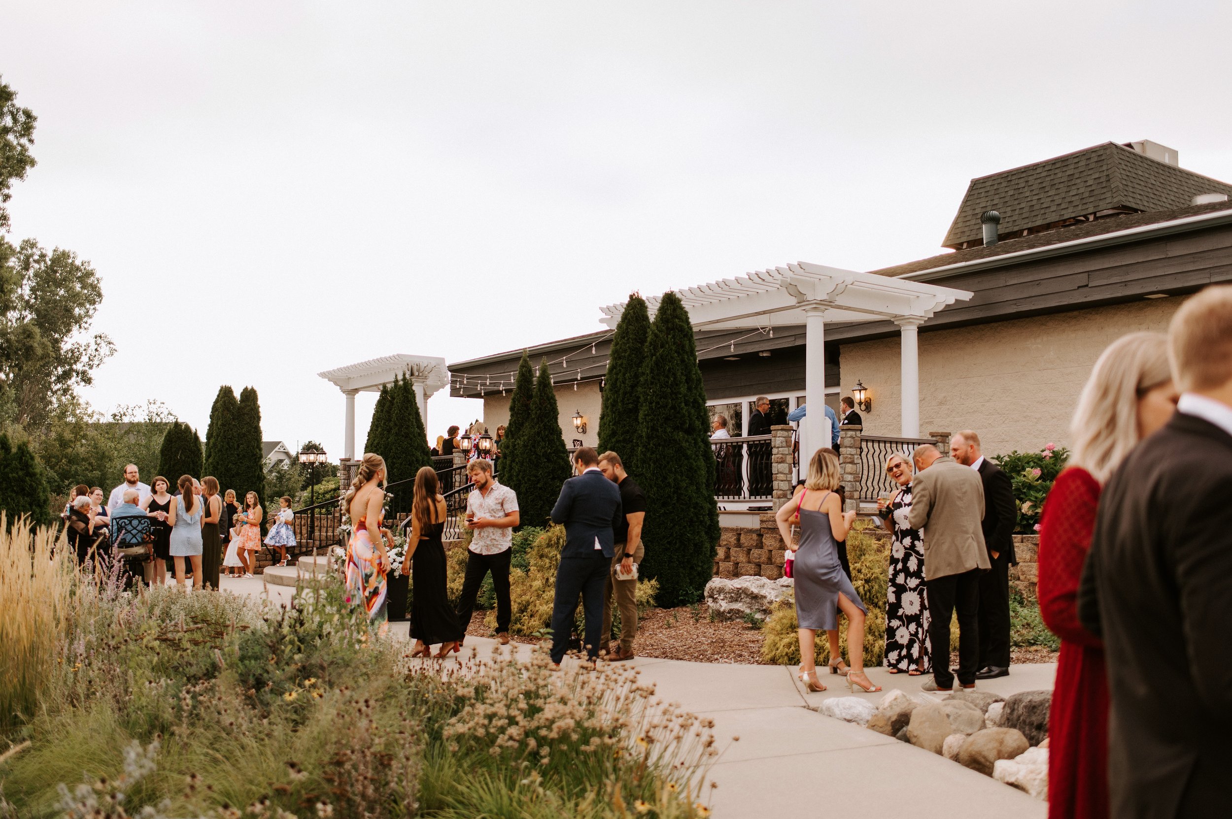 08252023_Clough-Wedding_AJP_1066.jpg