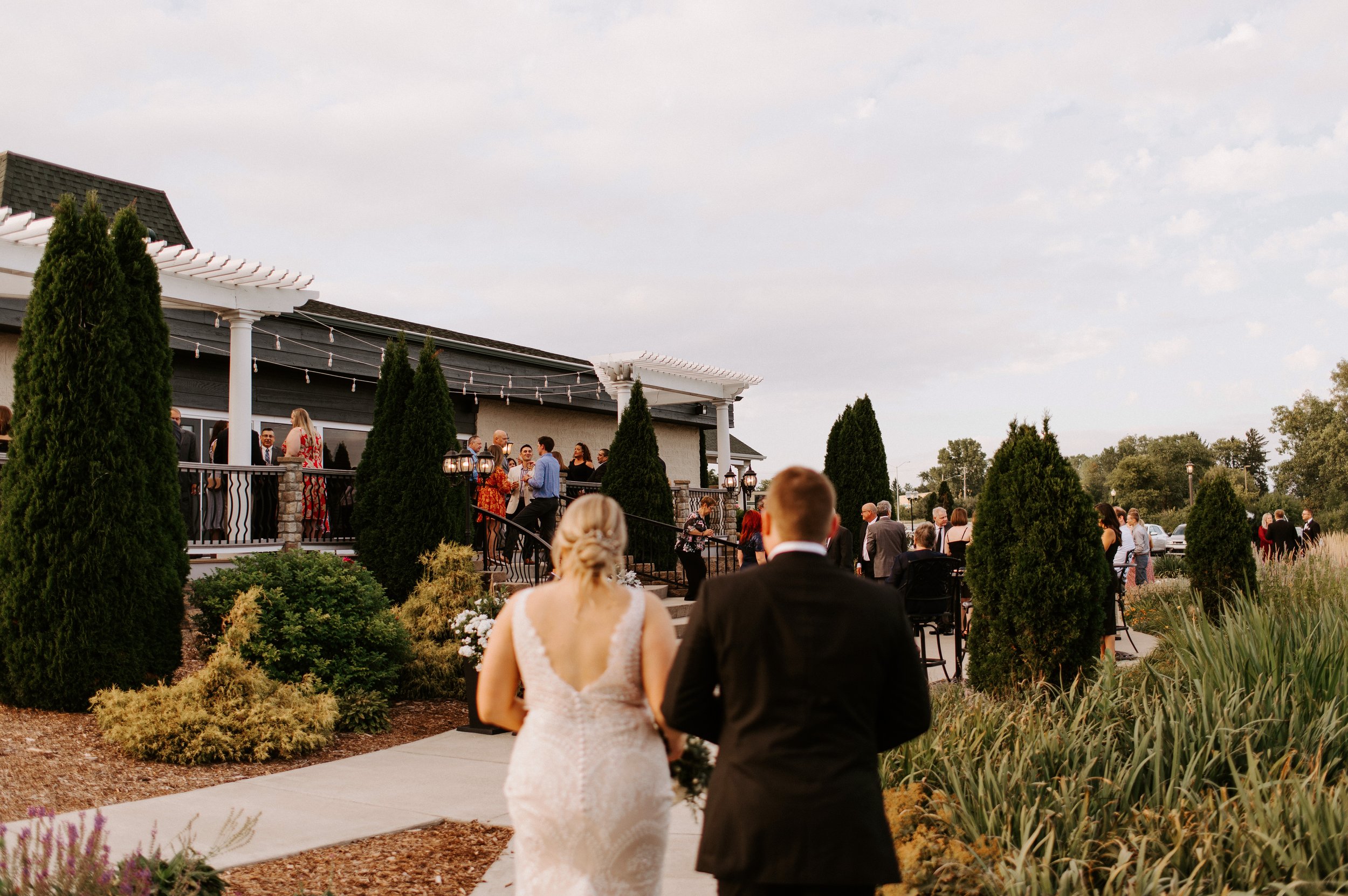 08252023_Clough-Wedding_AJP_1071.jpg