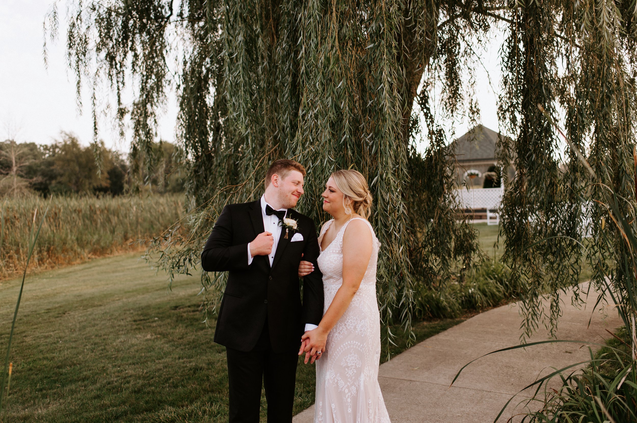 08252023_Clough-Wedding_AJP_612.jpg