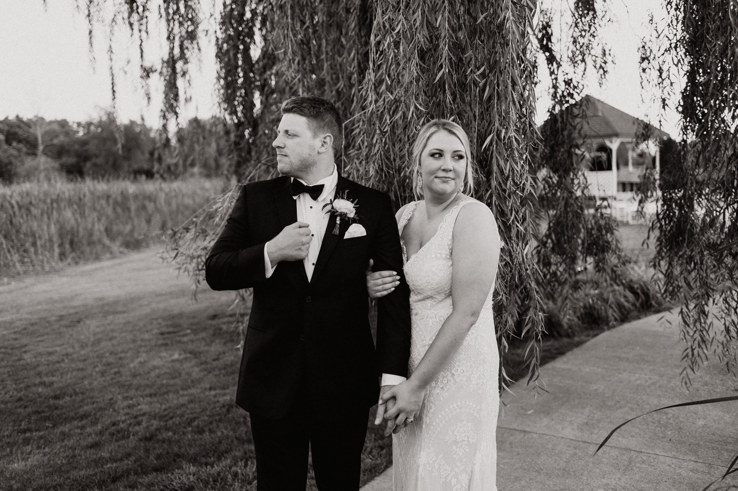 08252023_Clough-Wedding_AJP_617.jpg