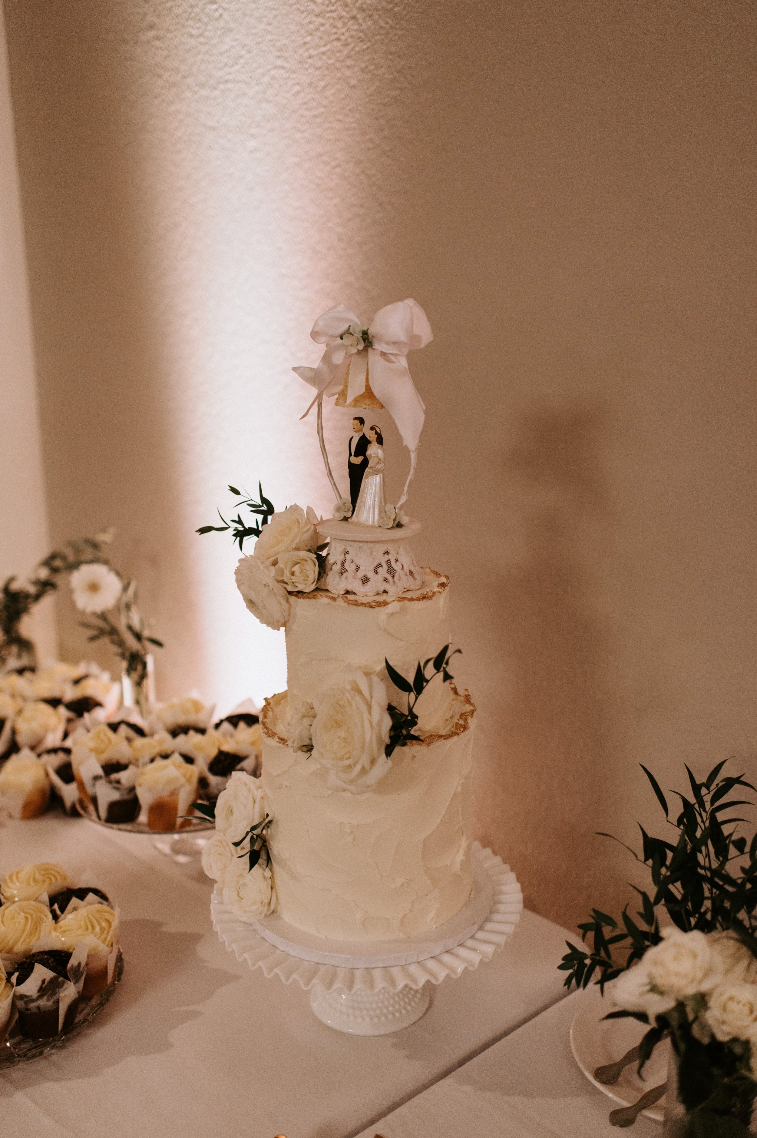 08252023_Clough-Wedding_AJP_1084.jpg