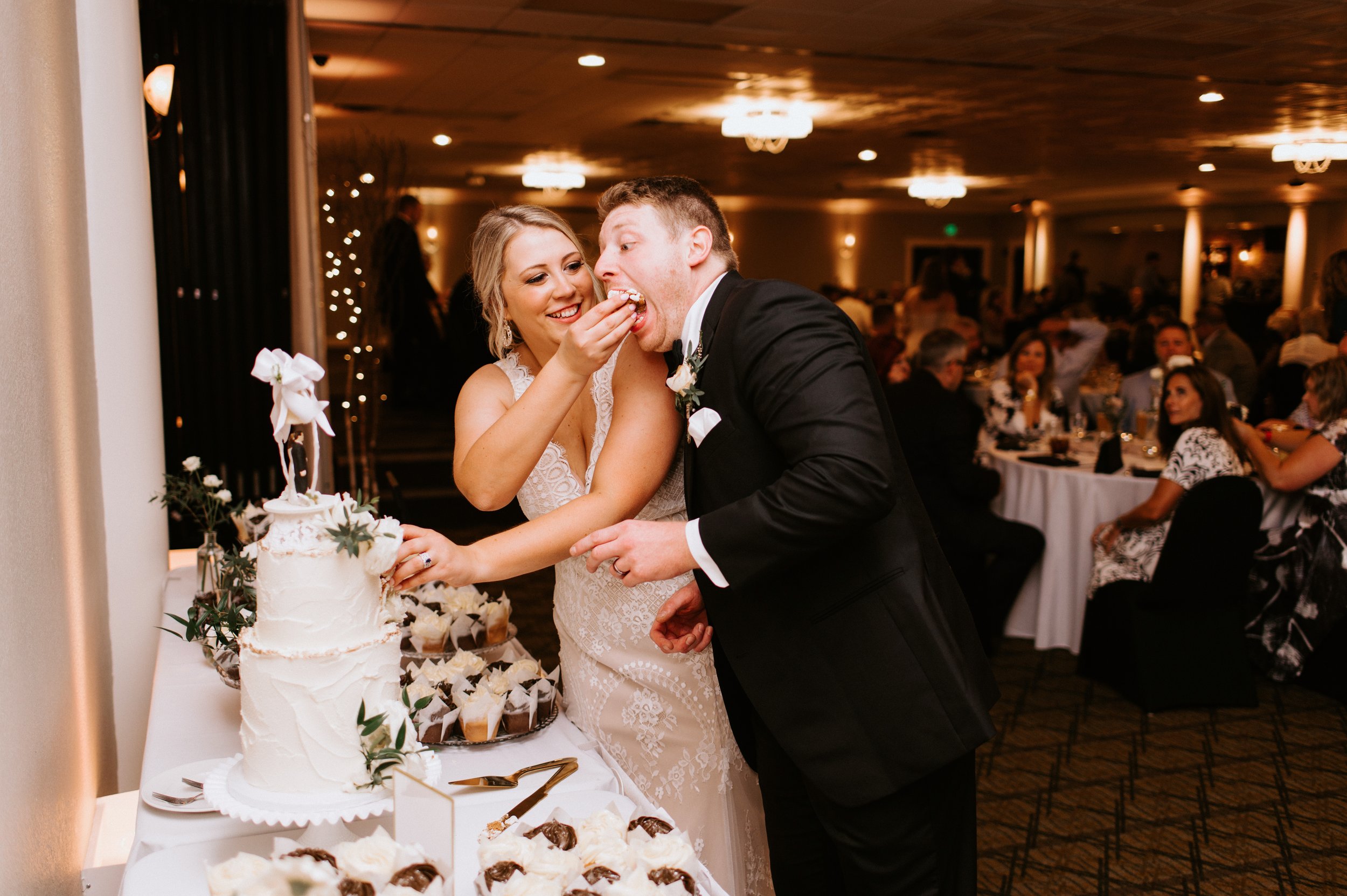 08252023_Clough-Wedding_AJP_1126.jpg