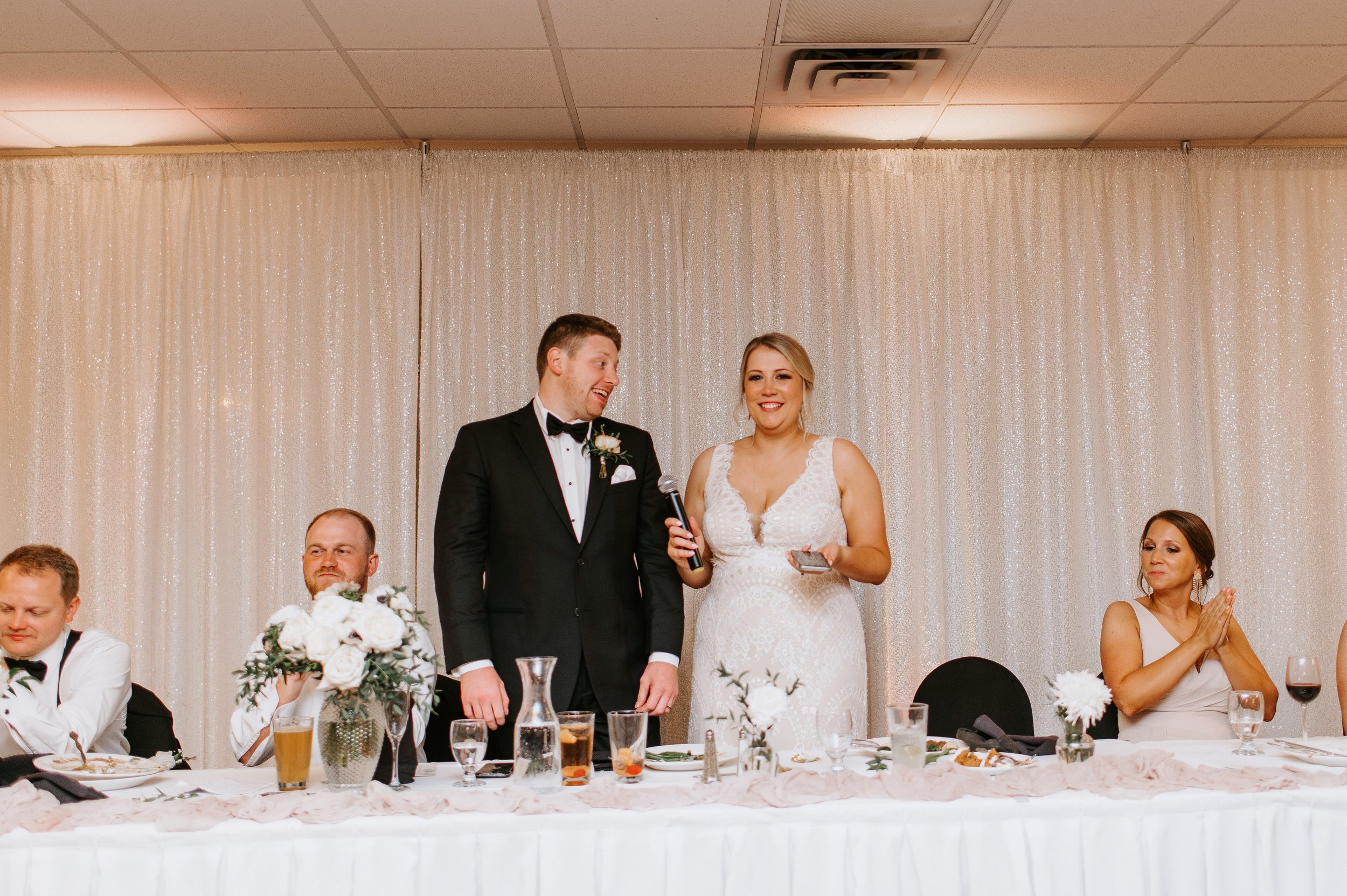 08252023_Clough-Wedding_AJP_1141.jpg