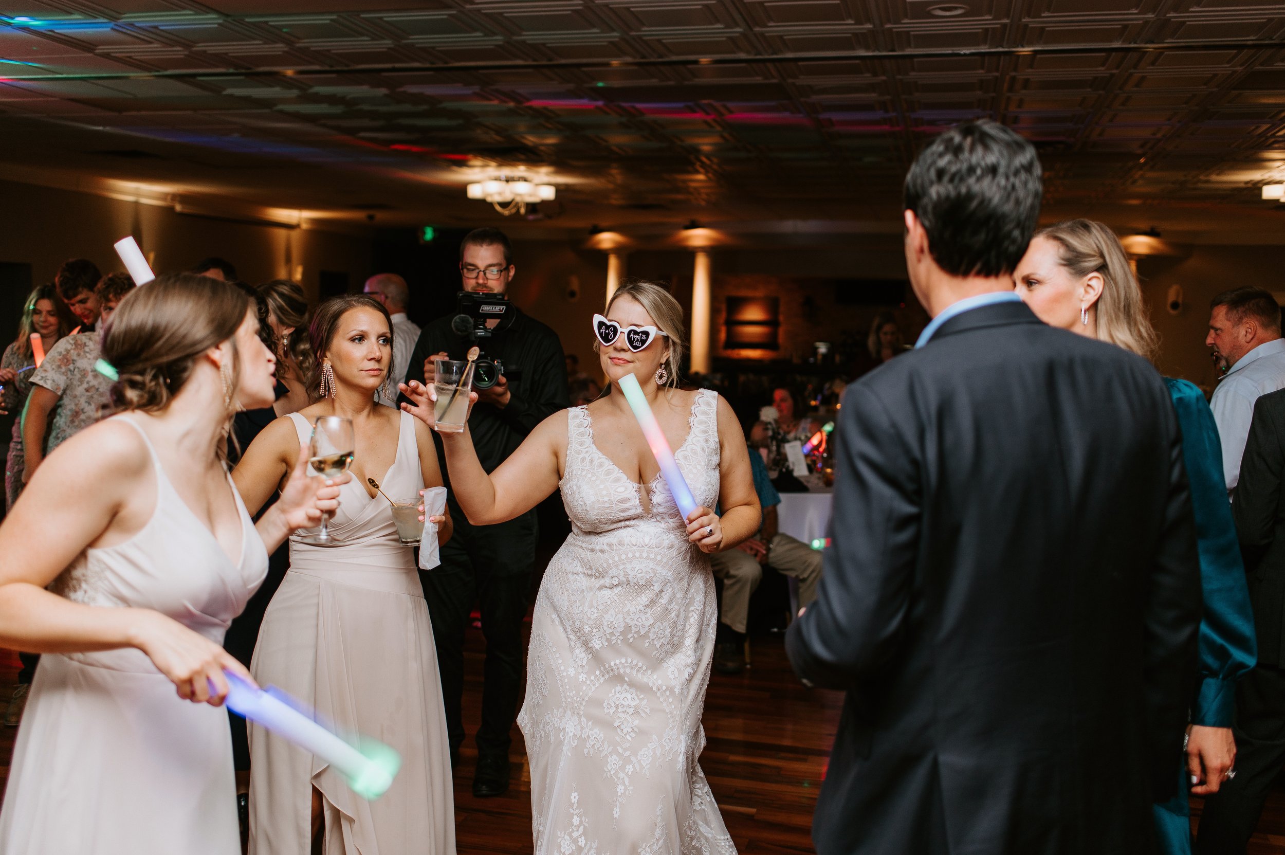 08252023_Clough-Wedding_AJP_1203.jpg