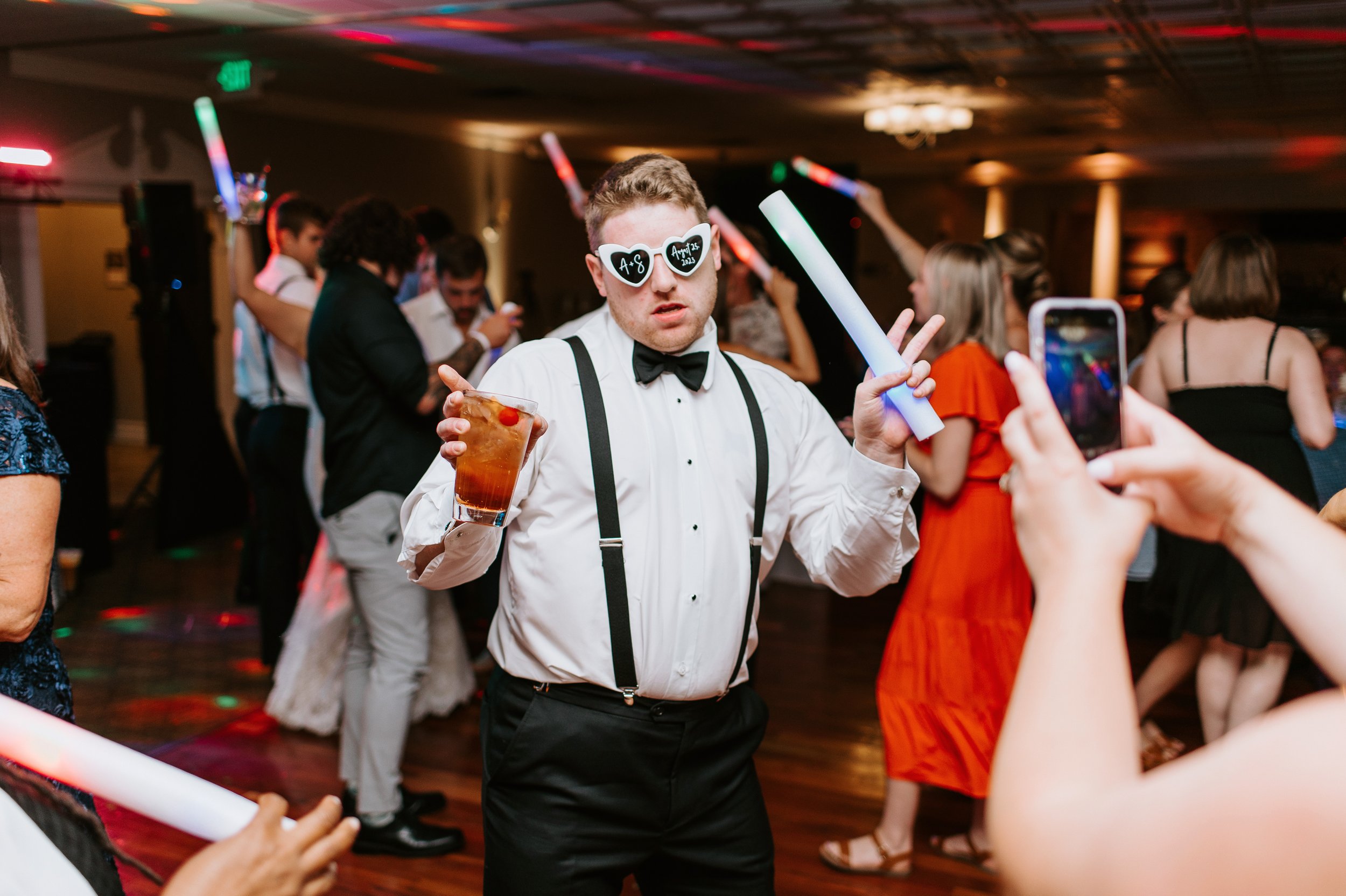 08252023_Clough-Wedding_AJP_1207.jpg