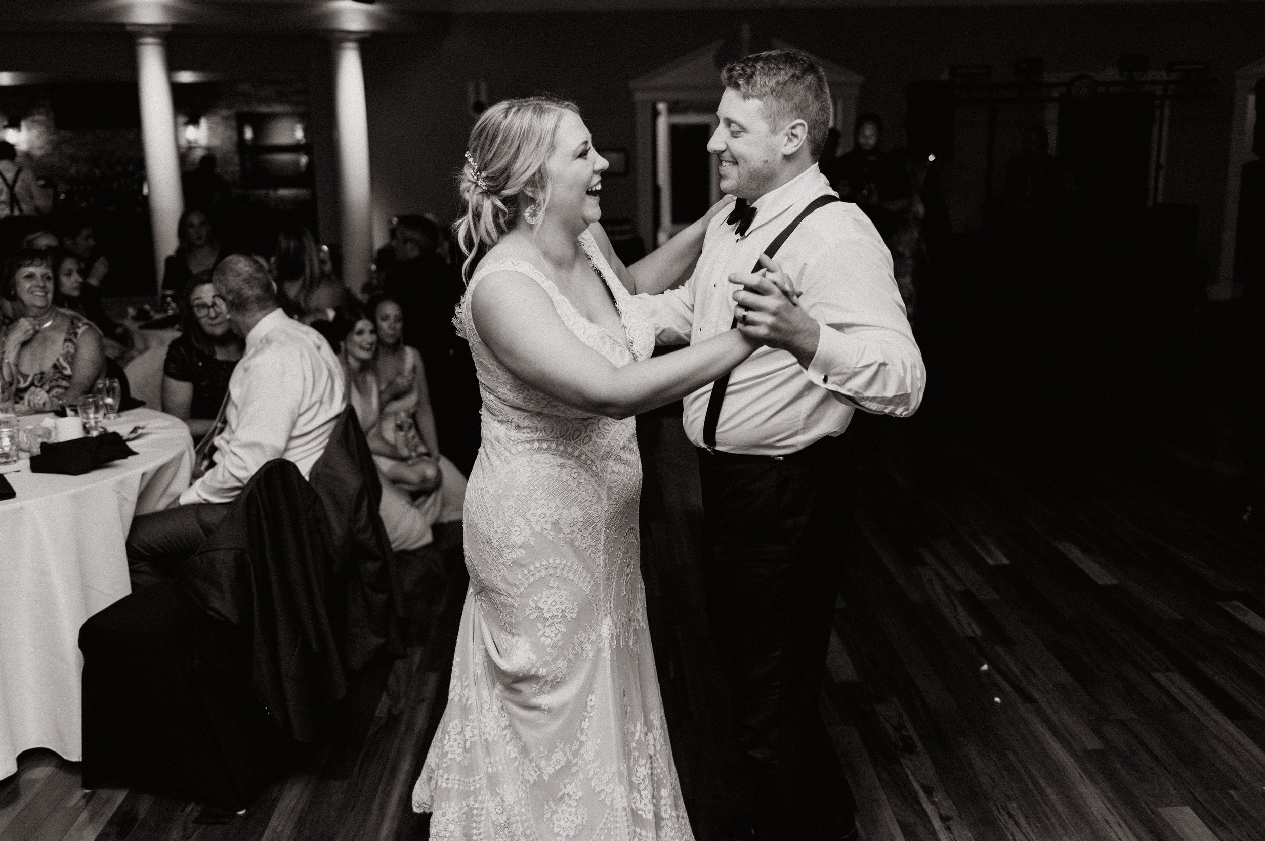 08252023_Clough-Wedding_AJP_1179.jpg