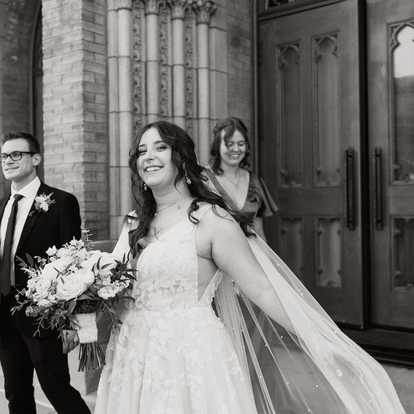 Recently ✨

#wisconsinwedding
#wisconsinweddingphotographer 
#justsaidyes 
#weddingphotographer
#milwaukeephotographer 
#milwaukeefamilyphotographer