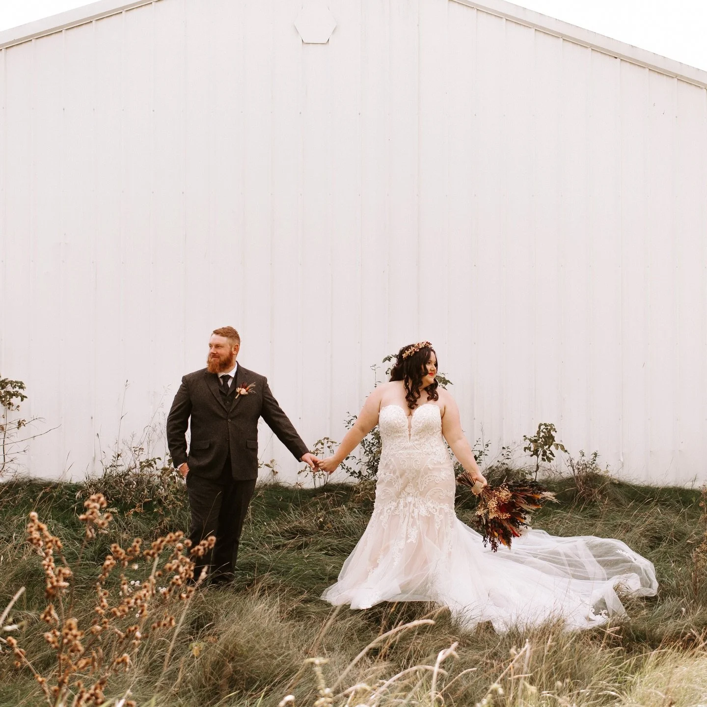 My last 20 weddings, in no particular order. ✨💛