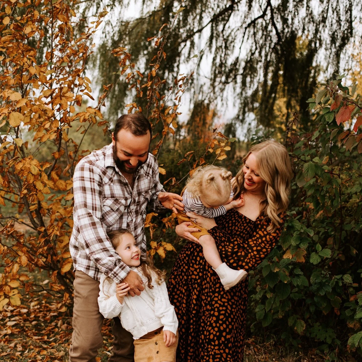 If my life were a color palette, this would be it. 💛✨

Milwaukee, Photographer, Family, Mequon, Family photo ideas, Fall photoshoot