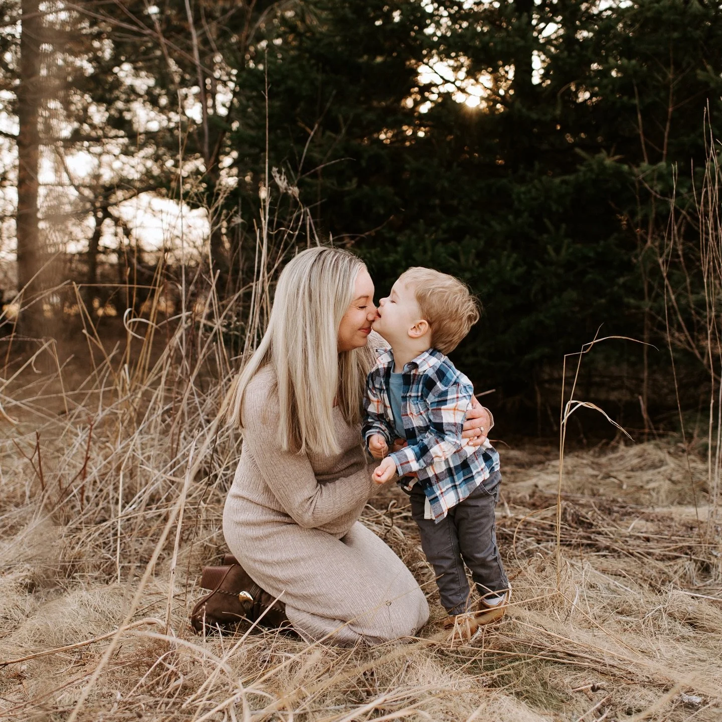Beyond ready for warm sunny nights. ✨

Family, Maternity, Milwaukee, Photographer