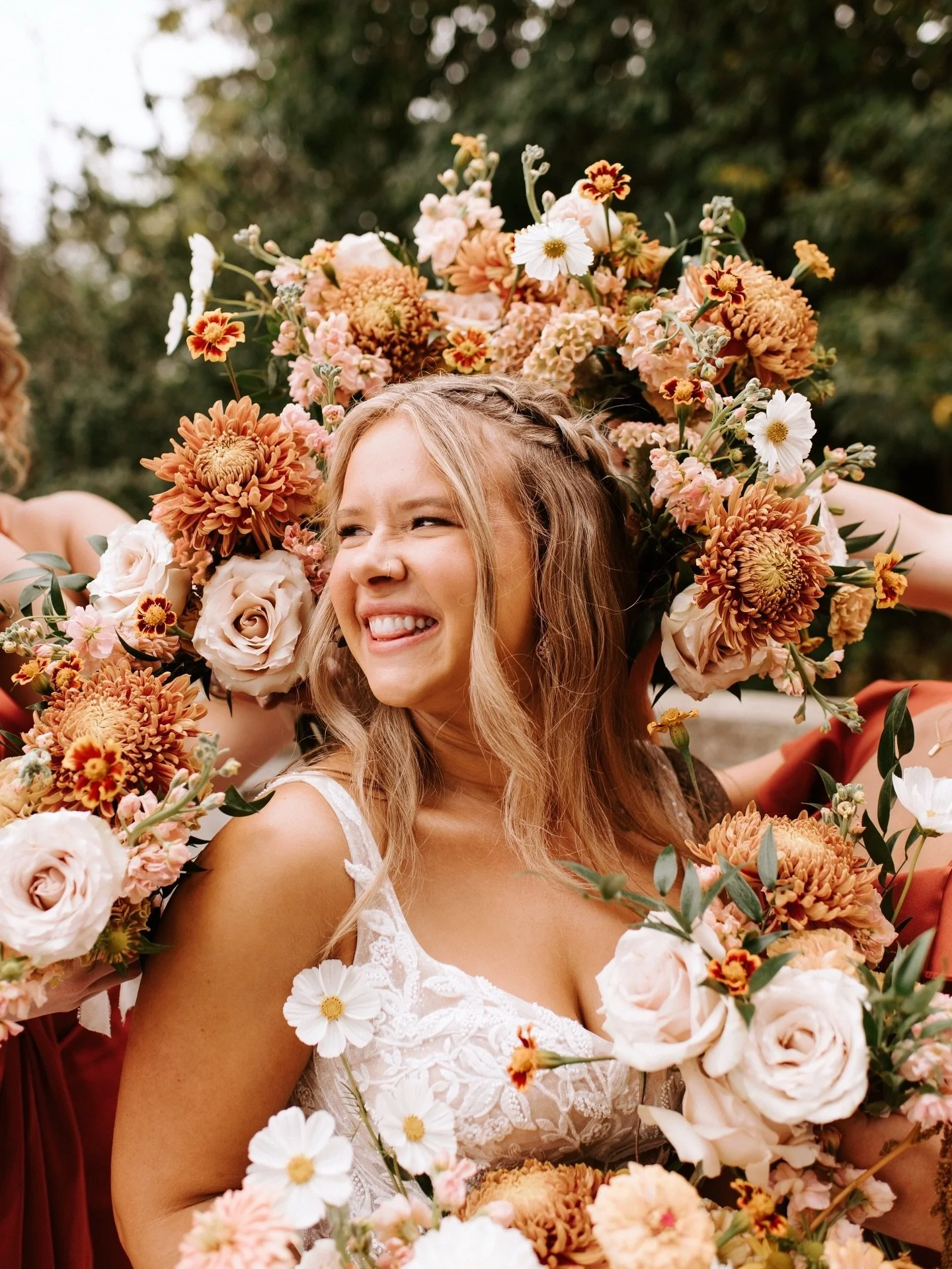 Piper 😍

Milwaukee, Wedding, Photographer, Florals