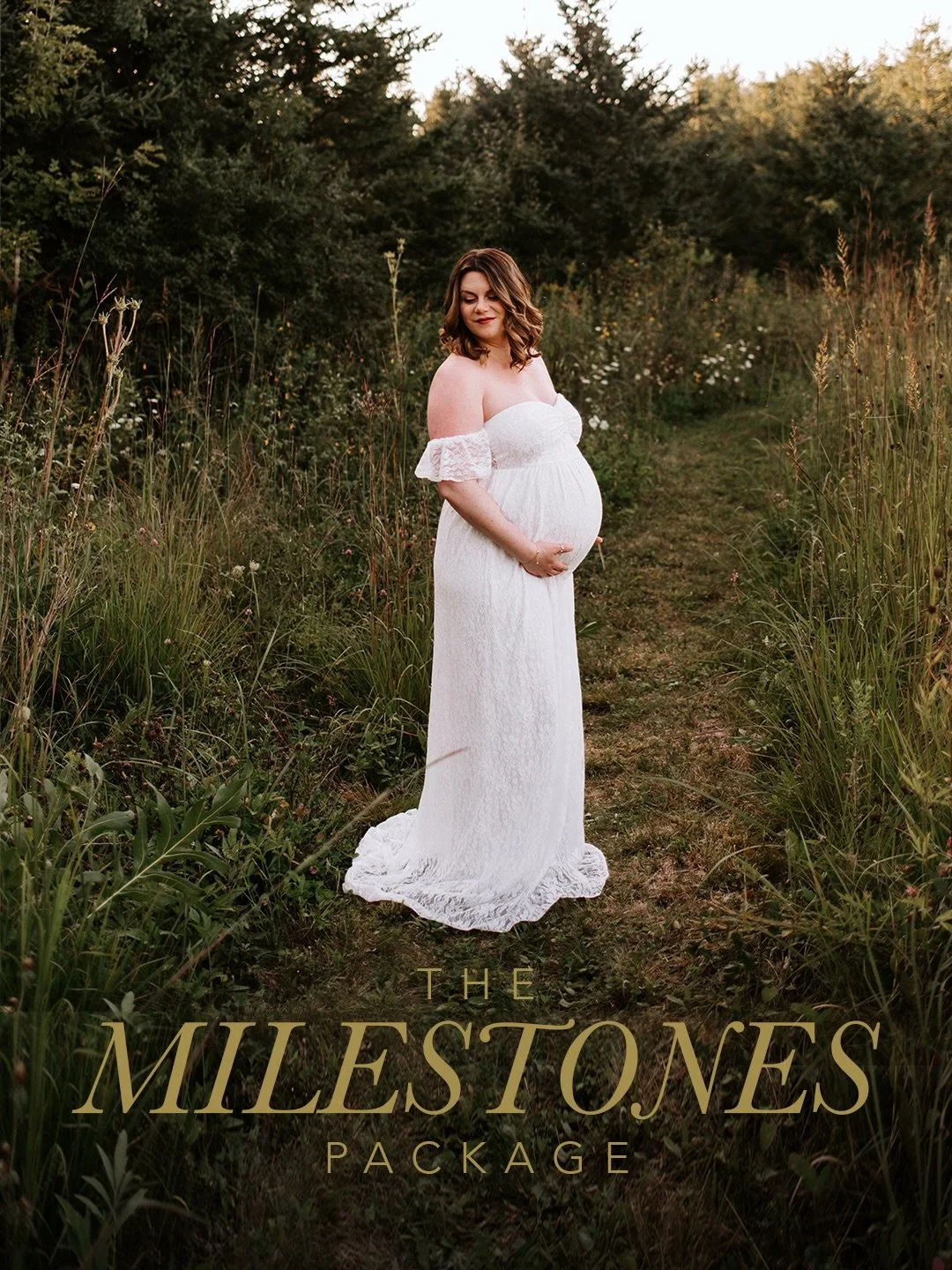 Share with someone who needs to know 🫶🏻

maternity photographer
newborn photographer
family photographer
motherhood photographer
lifestyle family photographer
in-home newborn photos
newborn lifestyle session
maternity photo session
family photograp