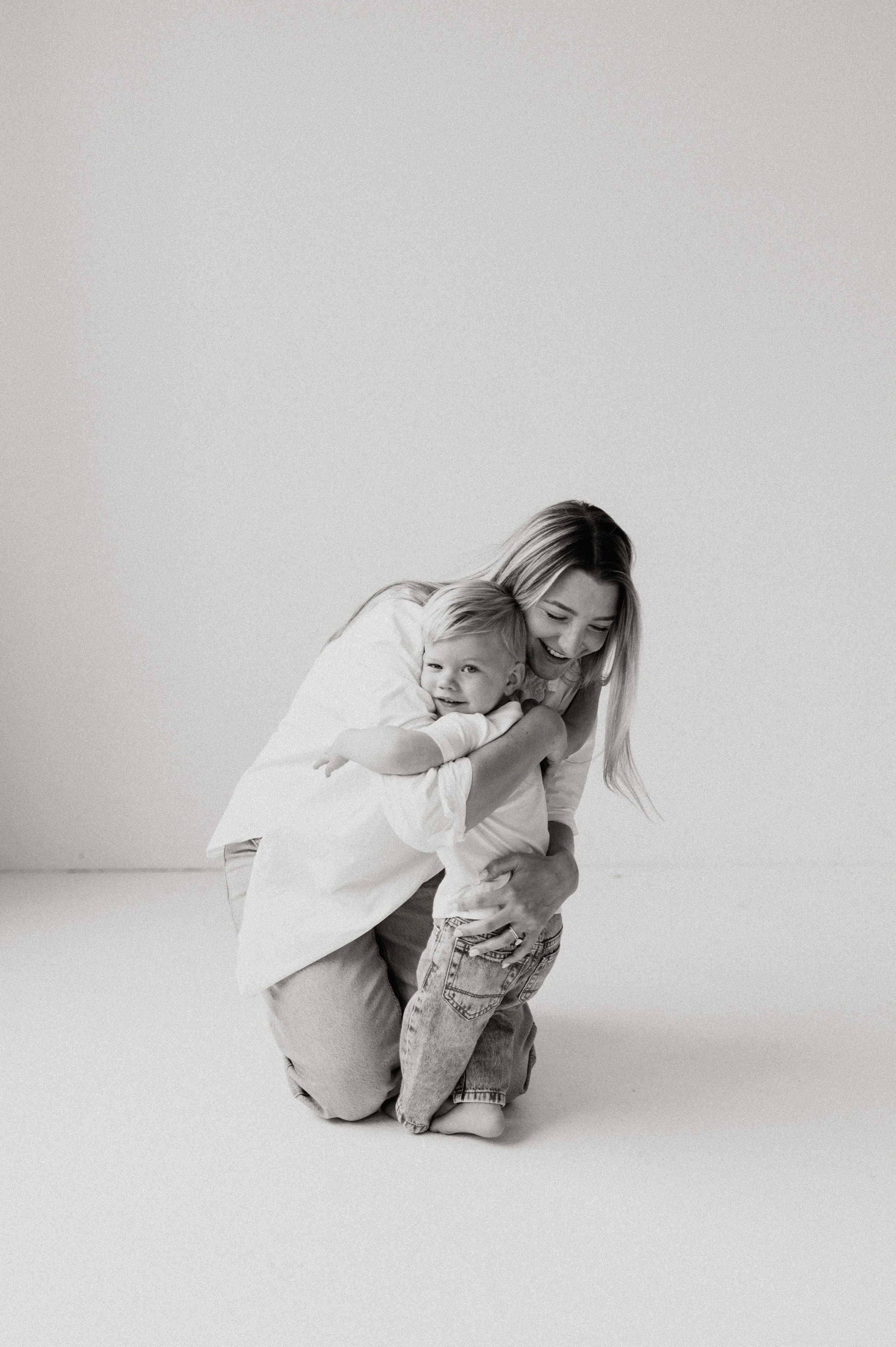 04262026_Anderson_Preview_6.jpg