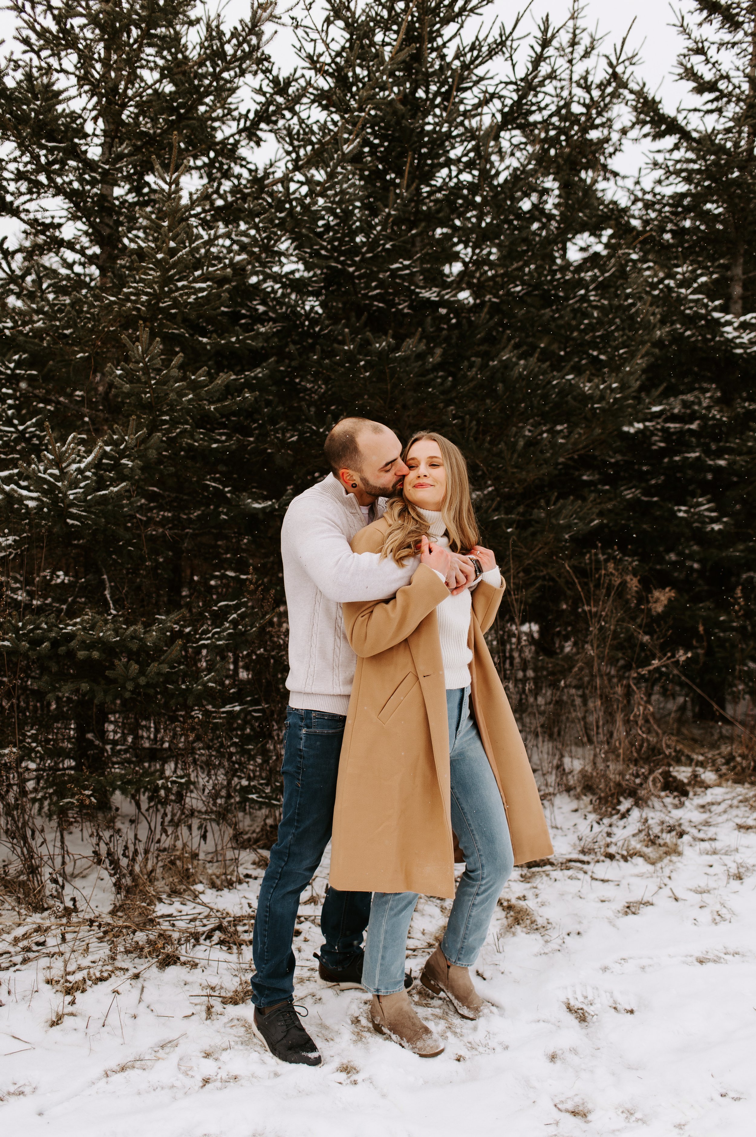 01222025_Koller_Preview_6.jpg