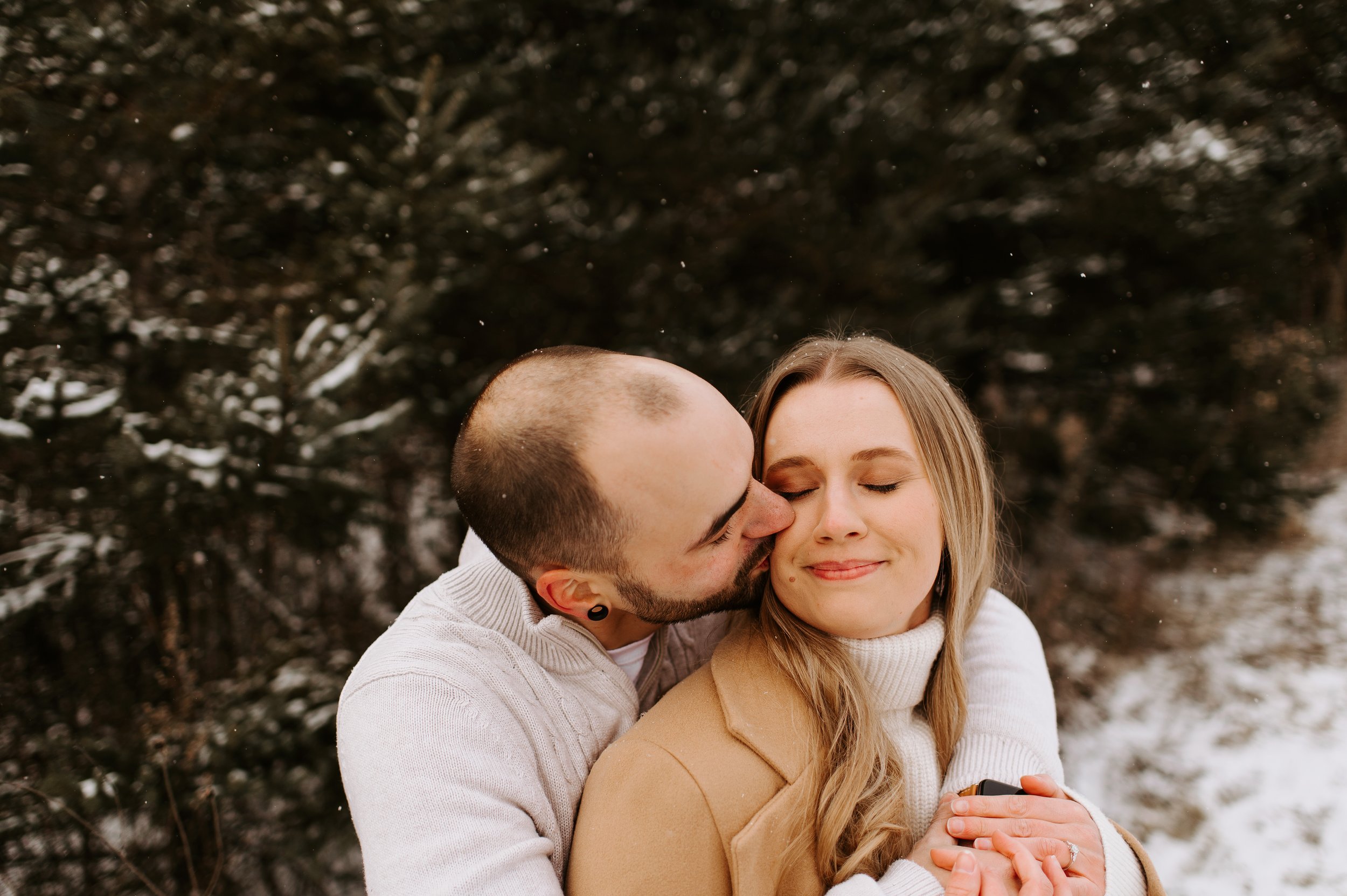 01222025_Koller_Preview_8.jpg